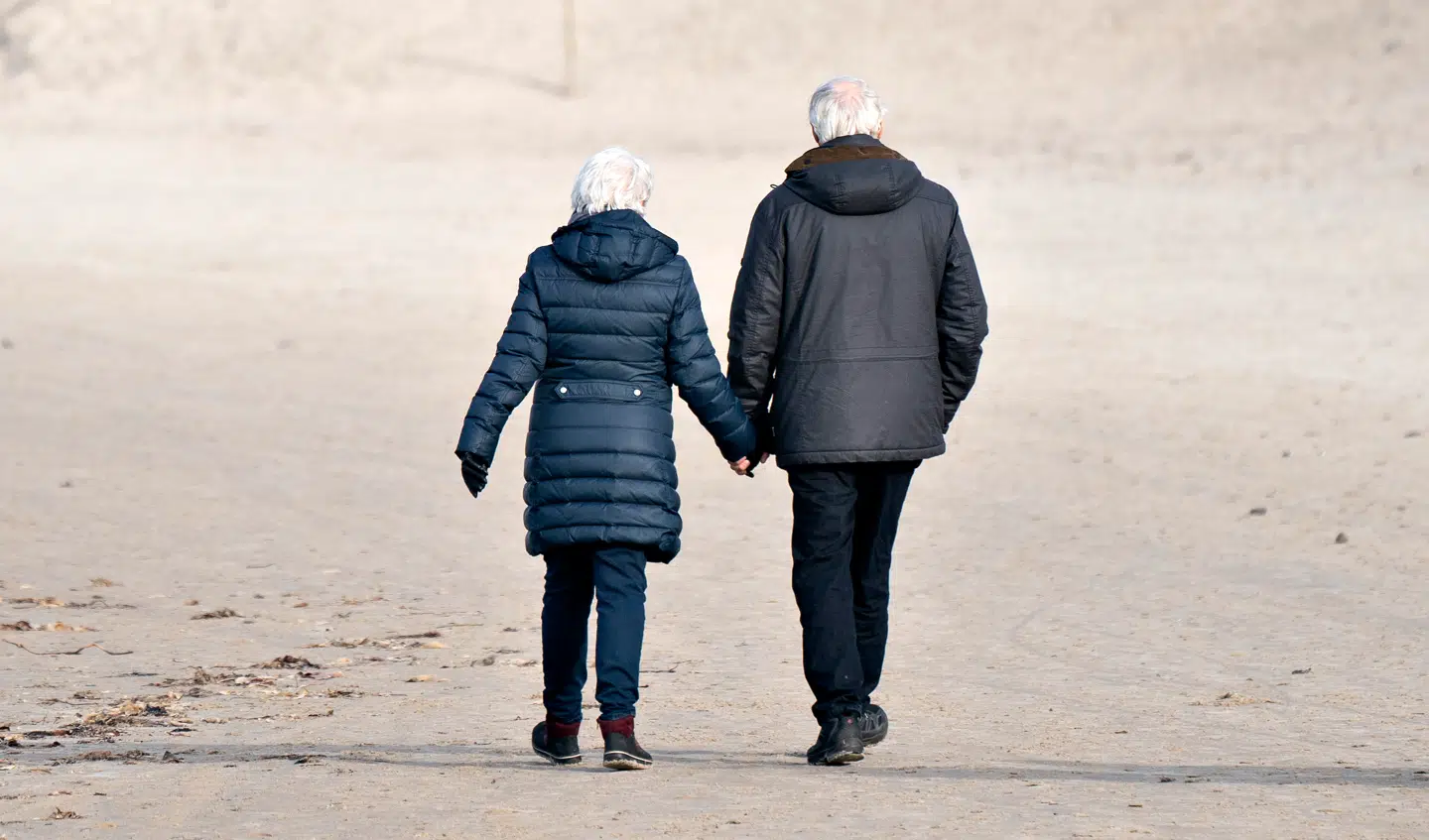 Når pensionsudbetalingerne når op på næsten en million kroner om året, kan skatten tage en stor bid af formuen. Læs ekspertens konkrete råd til, hvordan du kan tilrettelægge din økonomi smartere.