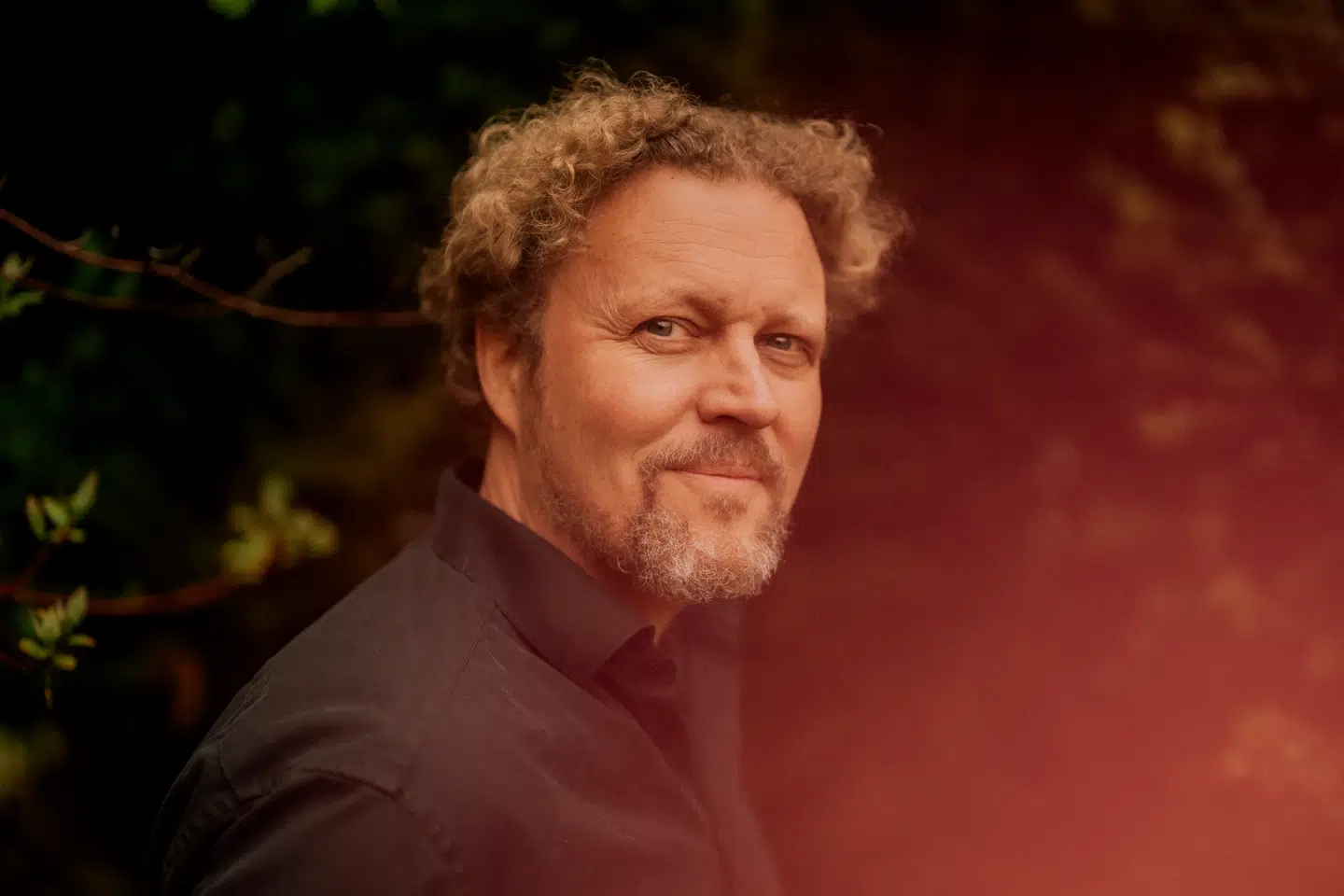 Der findes et hav af myter om kærlighed og forelskelse, men hvis vi følger dem blind, kan vi ende med at gå glip af gode oplevelser, mener psykolog Jacob Mosgaard.
