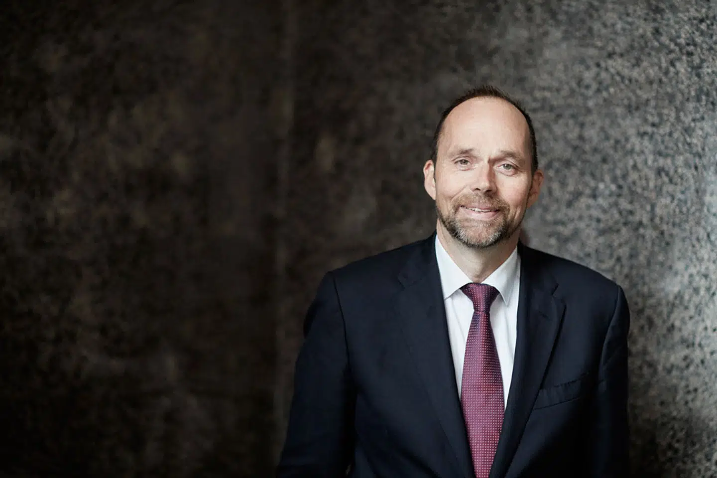 Morten Kongshaug er stifter og partner i Copenhagen Allocation Partners, hvor han rådgiver institutionelle investorer sammen med sin partner.