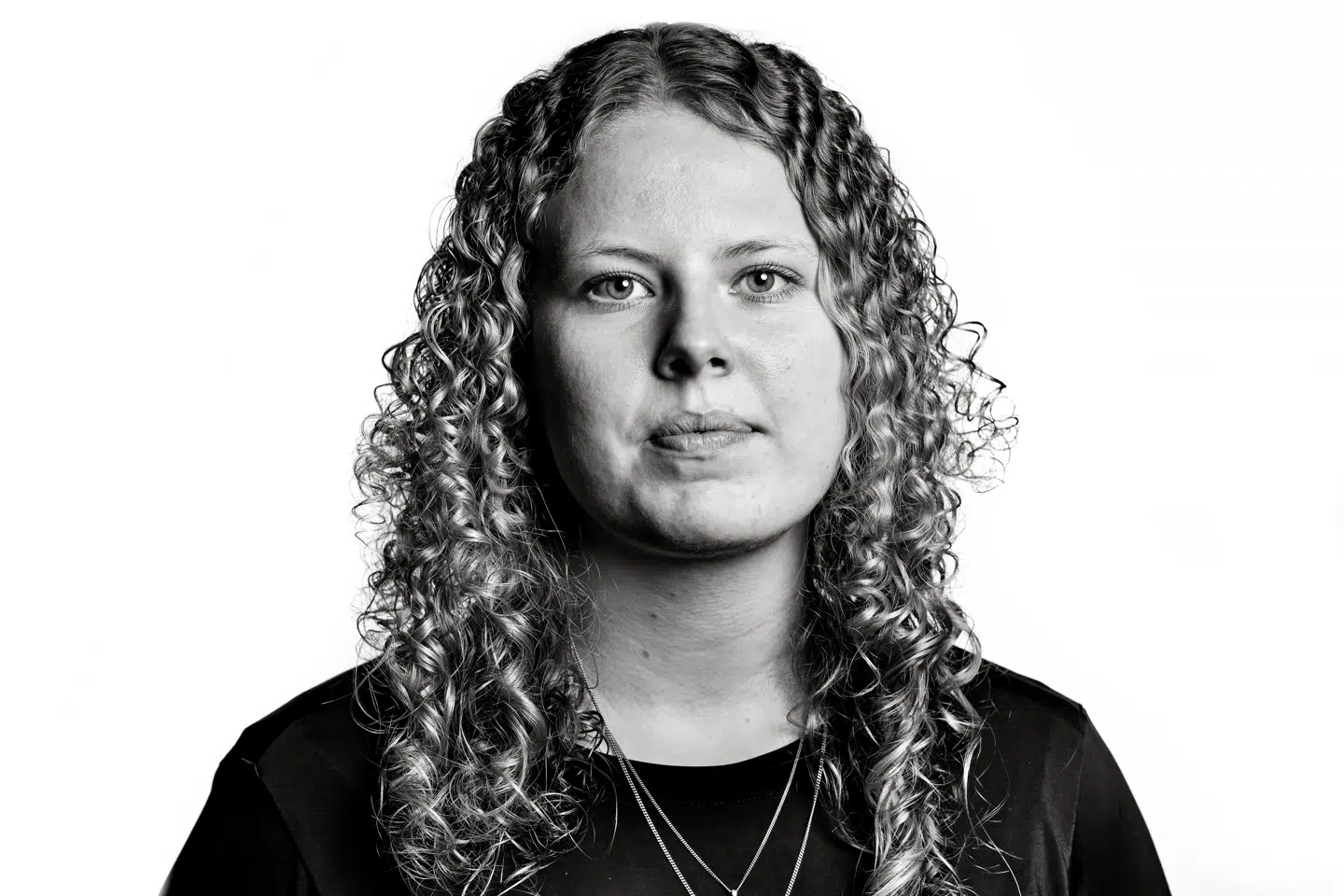 josefine.jacobsen