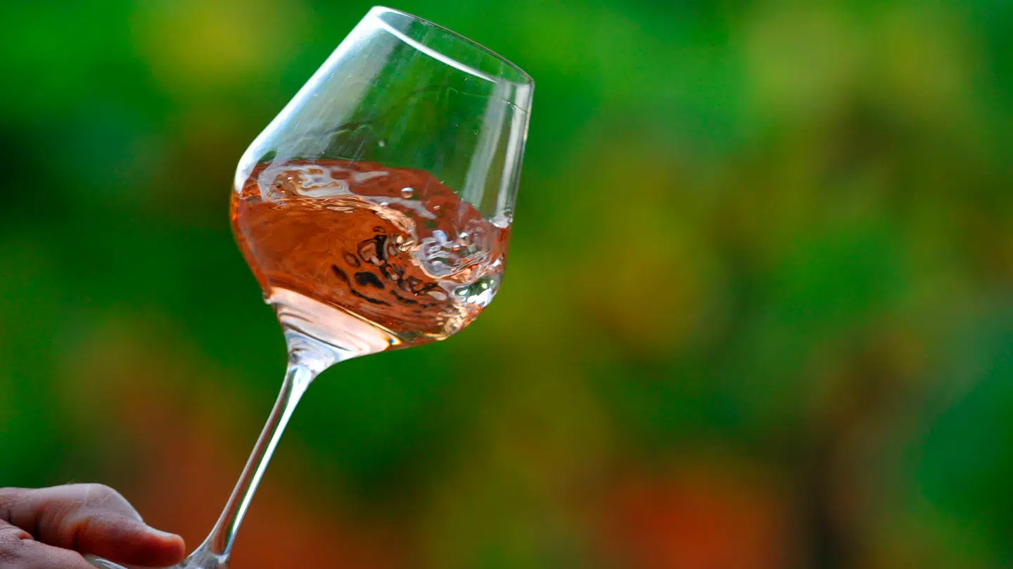 Ekspert forklarer, at kontrakter med leverandører gør, at det er nemmere at sænke prisen på grillpølsen frem for rosévinen.