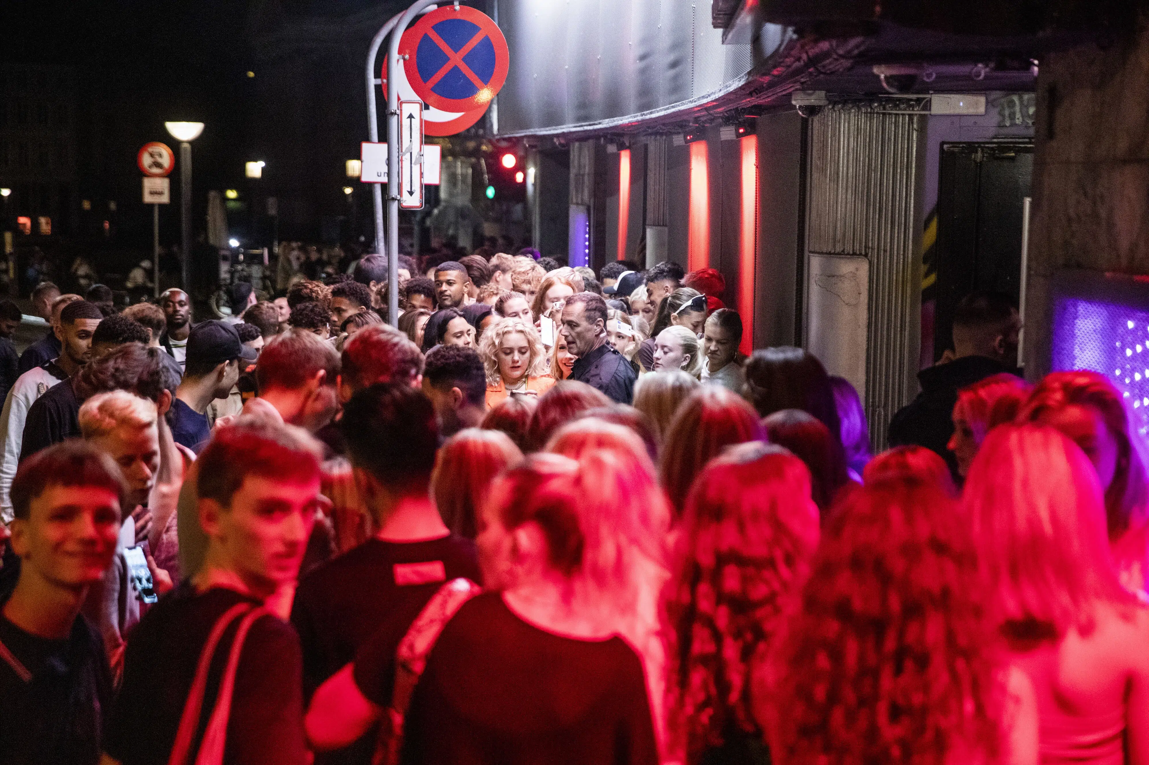 Fem kommuner skal som testkaniner ændre unges drukkultur