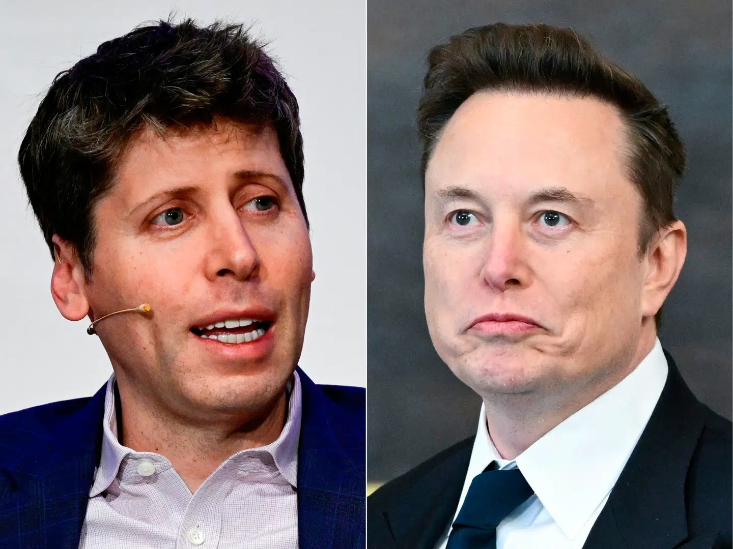 En amerikansk føderal jury fastslog den 18. maj 2025, at Elon Musk havde ventet for længe med at sagsøge OpenAI og virksomhedens medstiftere, hvilket gav OpenAI’s administrerende direktør Sam Altman en afgørende sejr og satte punktum for en af Silicon Valleys mest omtalte retssager.
