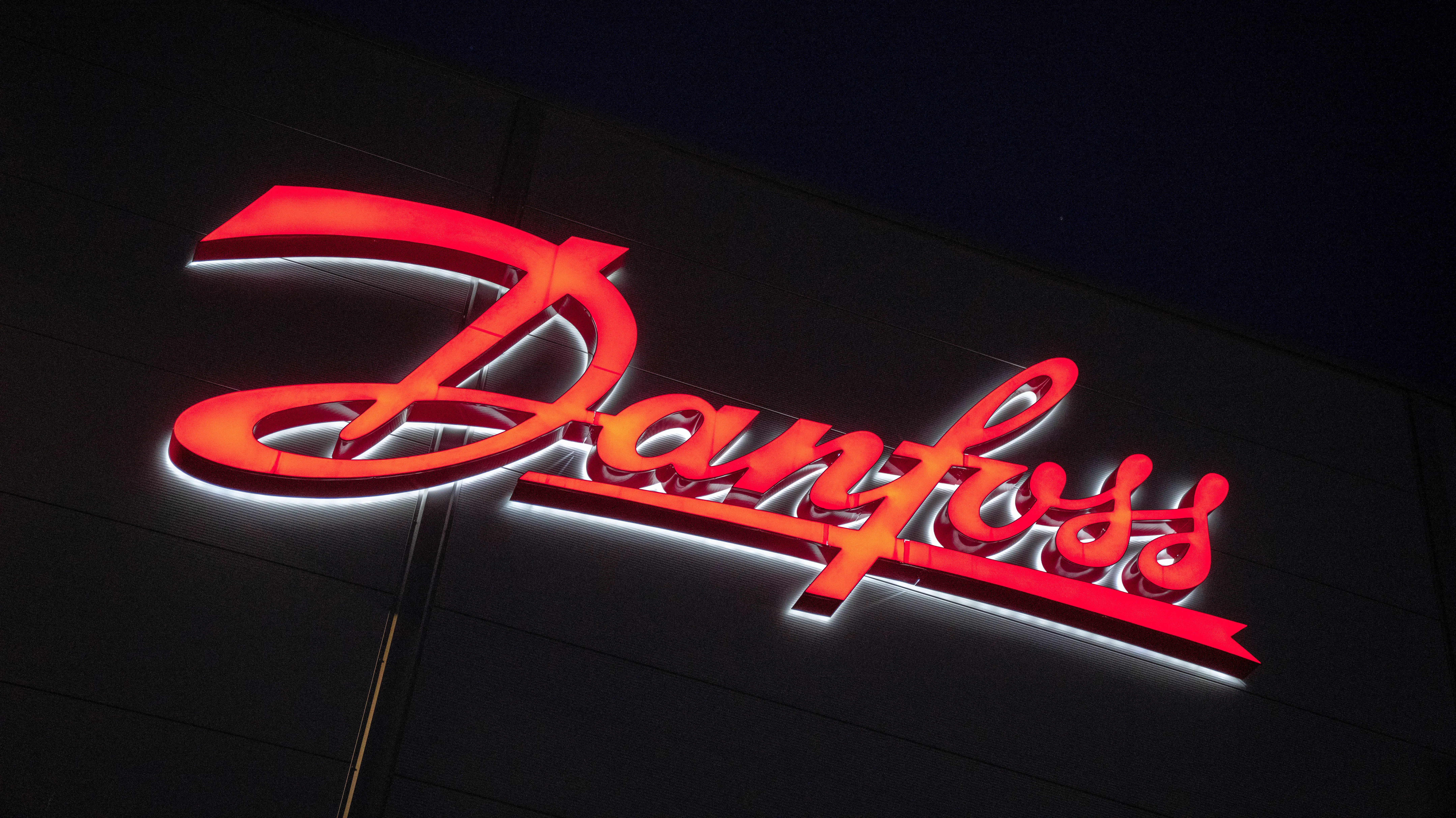 Danfoss lukker afdeling: Flere medarbejdere fyret