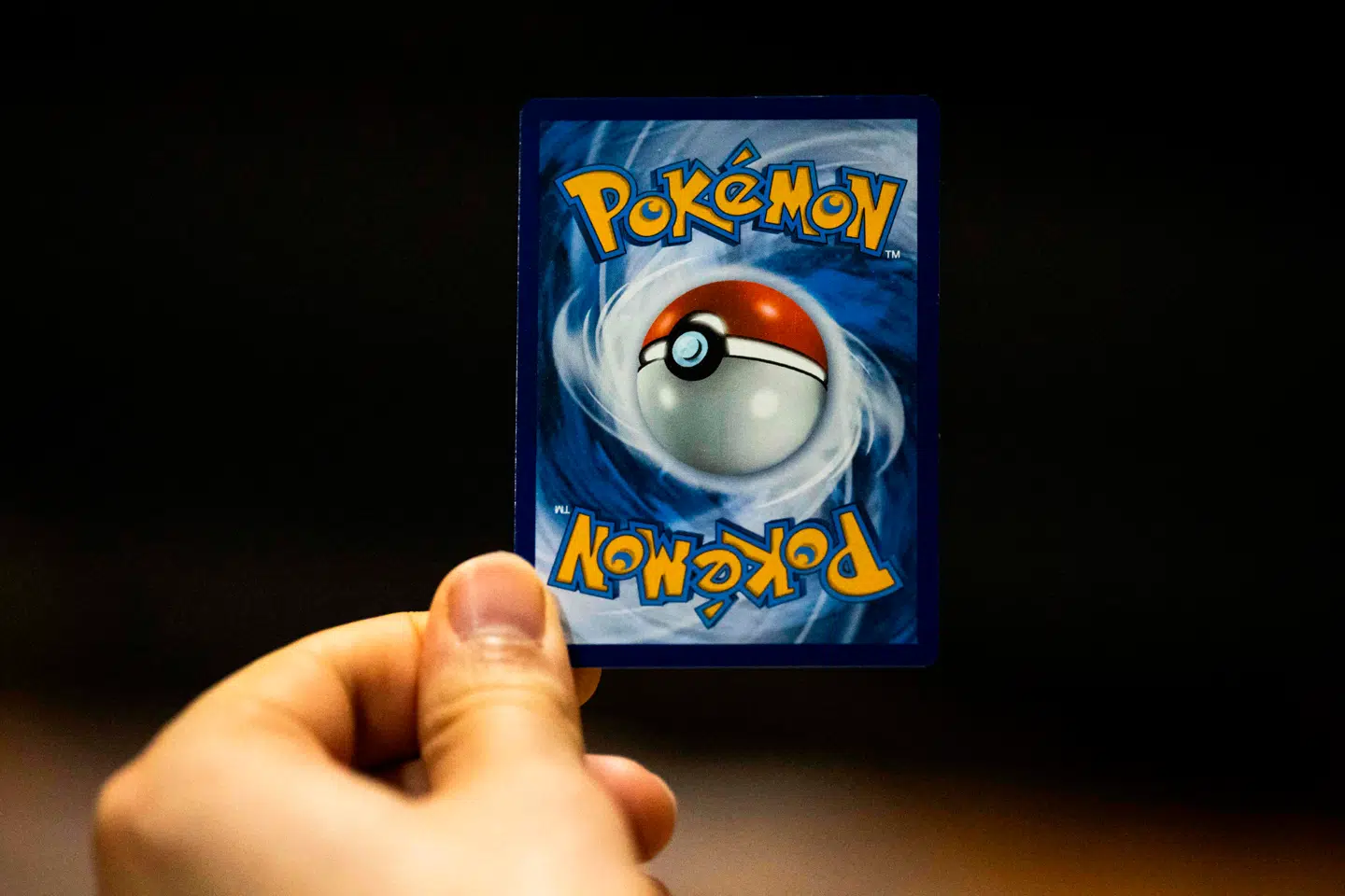 Pokémon-markedet er eksploderet de seneste år. I februar blev et enkelt kort solgt til den nette sum af 103 millioner kroner.