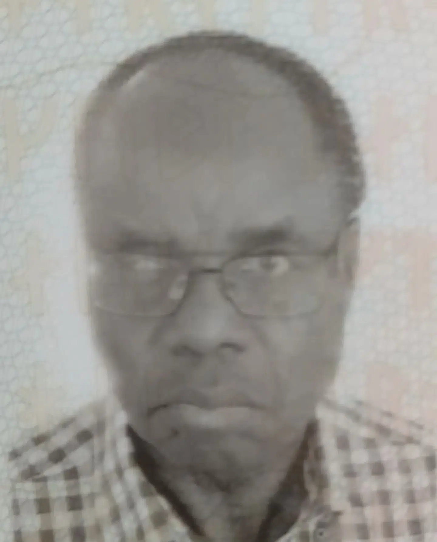 Politifoto.