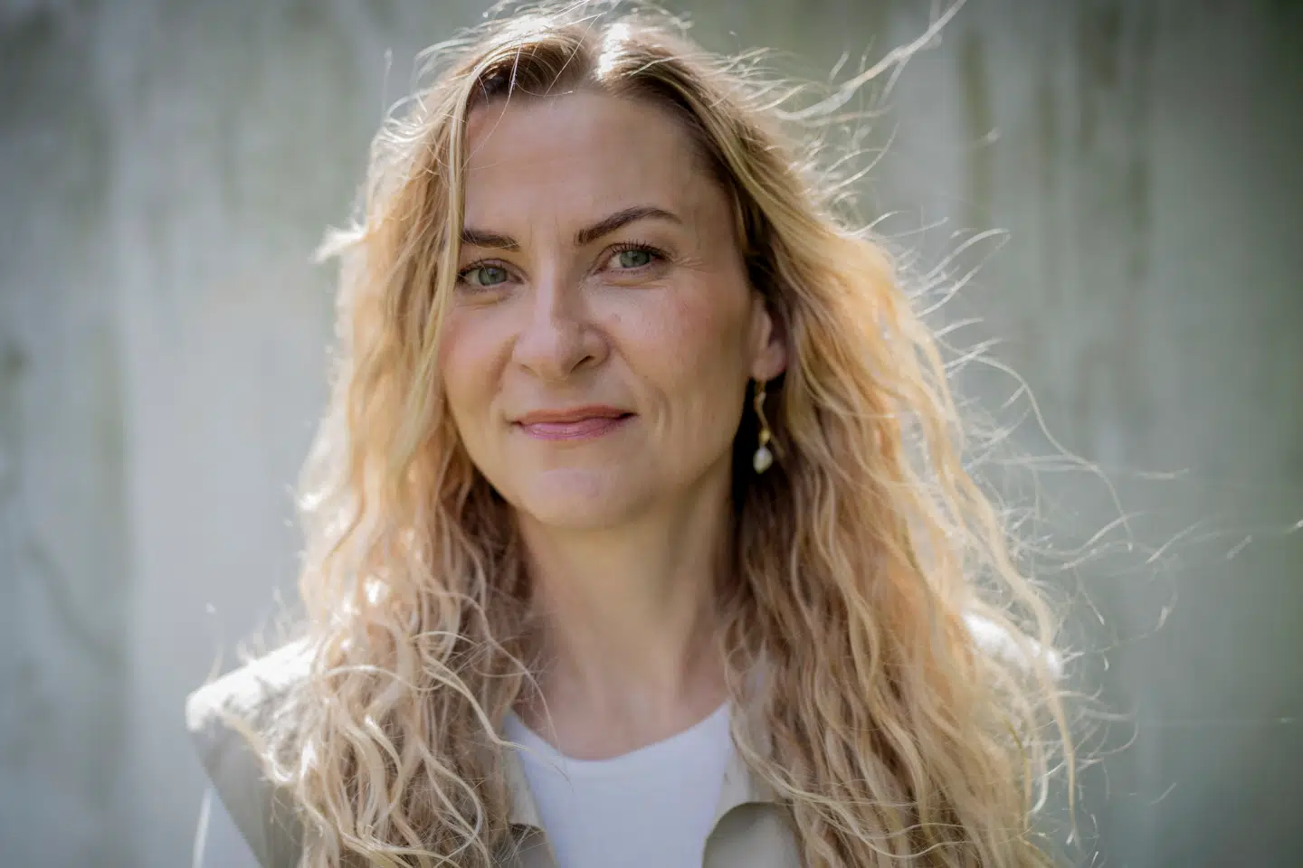 Der er stor forskel på, hvordan mænd og kvinder håndterer hjertesorg, og hvor hurtigt de kommer videre, viser forskning.