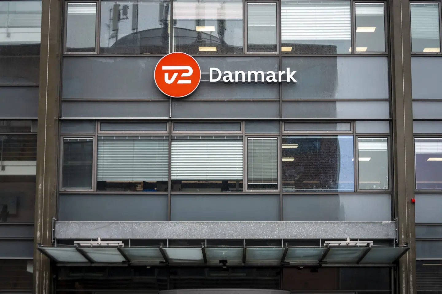 Streamingtjenesten TV 2 Play nåede sidste år op på 1,2 millioner abonnenter. Fra onsdag kan kunder, som har købt deres abonnement hos TV 2 selv, også tilkøbe streamingtjenesterne Disney+ og Apple TV. (Arkivfoto).