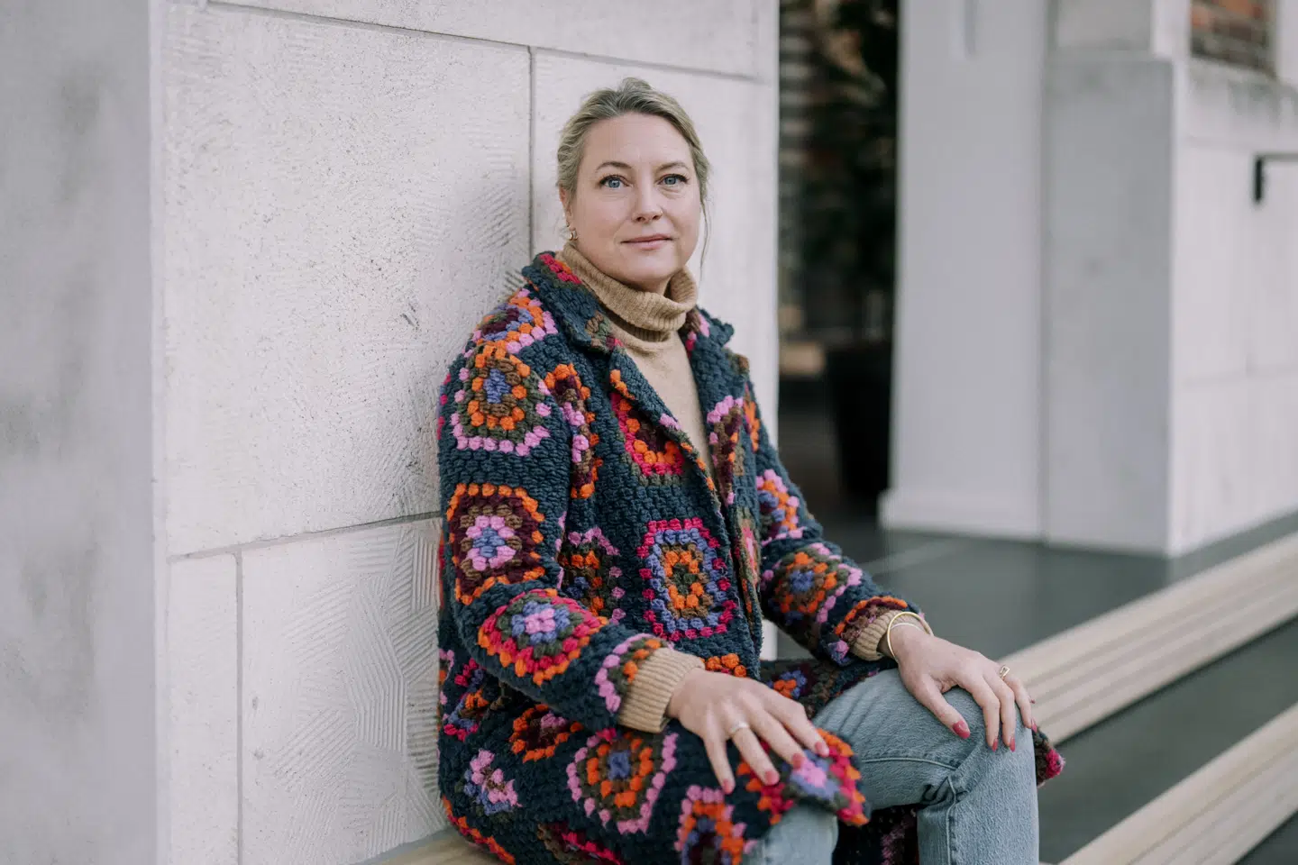Der er ikke plads til at lege på børneværelser, der er fyldt med legetøj. Ryd ud, lyder det fra legeforsker Ditte Winther-Lindqvist.