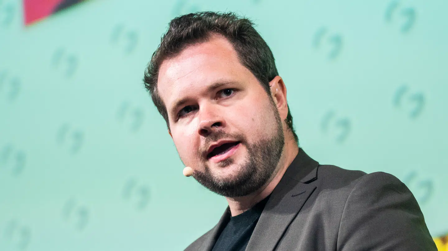 Anders Vistisen fra Dansk Folkeparti er blandt dem, der er ude med riven efter sagerne, som B.T. har beskrevet.