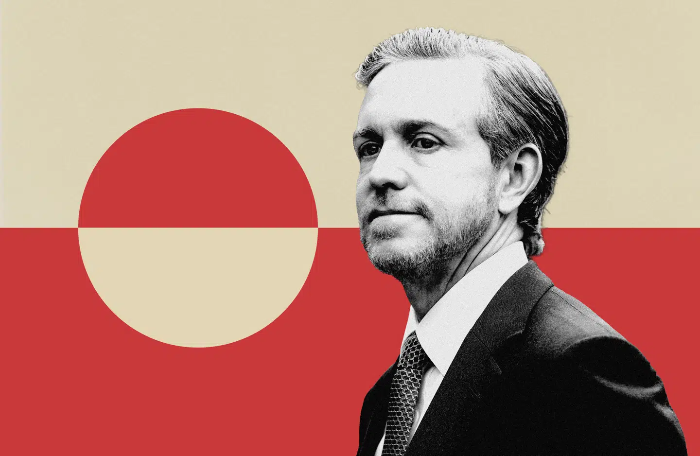 Howery var med til at grundlægge den kendte online betalingsløsning PayPal, hvor han blev finansdirektør, før virksomheden blev solgt til eBay i 2002.