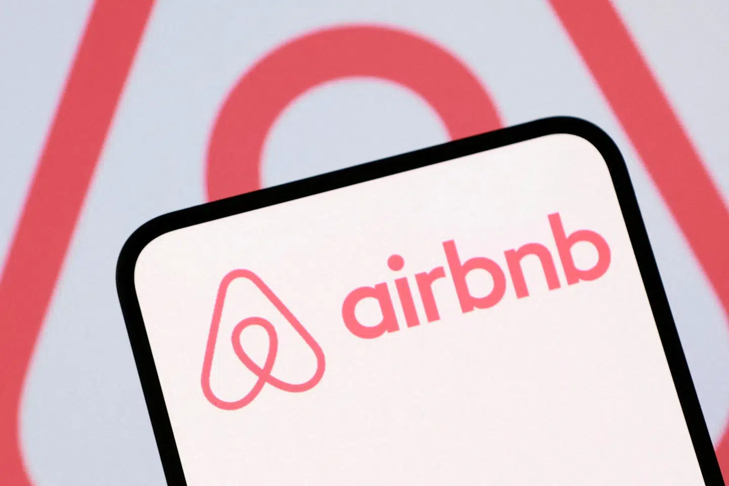 Reglerne for korttidsudlejning er de seneste år blevet strammet i flere lande. Airbnb udvider forretningen og forsøger at gøre indtog på samme del af markedet som Booking.com og Expedia. (Arkivfoto).