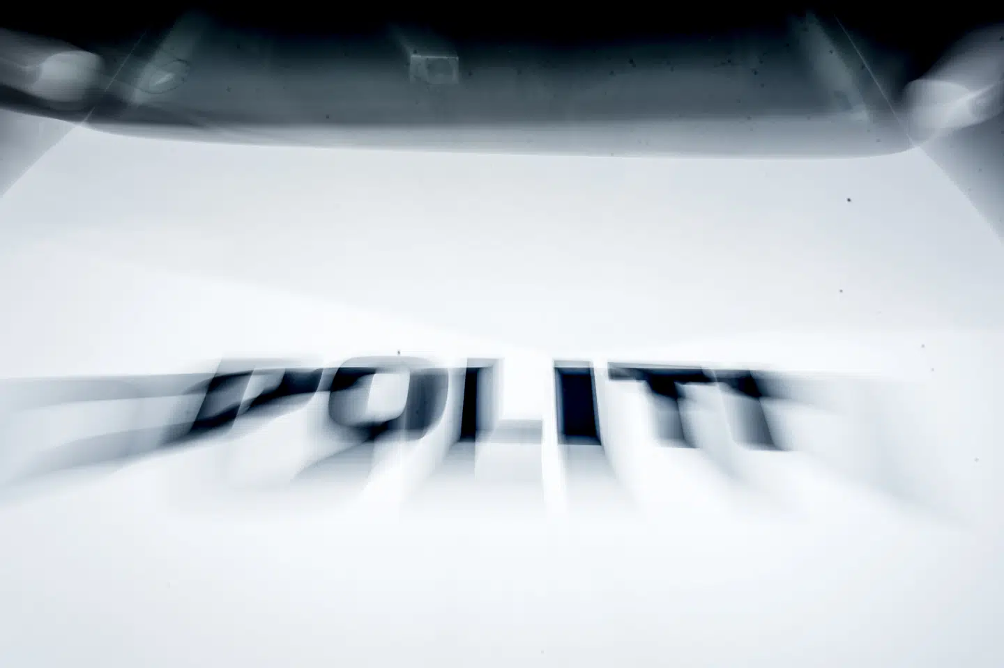 Østjyllands Politi tager det alvorligt og efterforsker intensivt, efter at flere piger har fortalt om at blive antastet af en mand ved en skole i Risskov. (Arkivfoto).