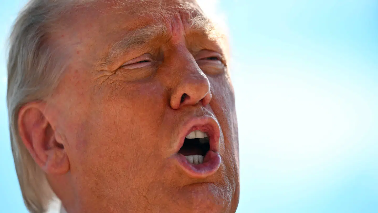 USAs præsident, Donald Trump, har med sine krav på Grønland skabt grobund for nogle meget bemærkelsesværdige diskussioner i Europa, skriver The Economist.