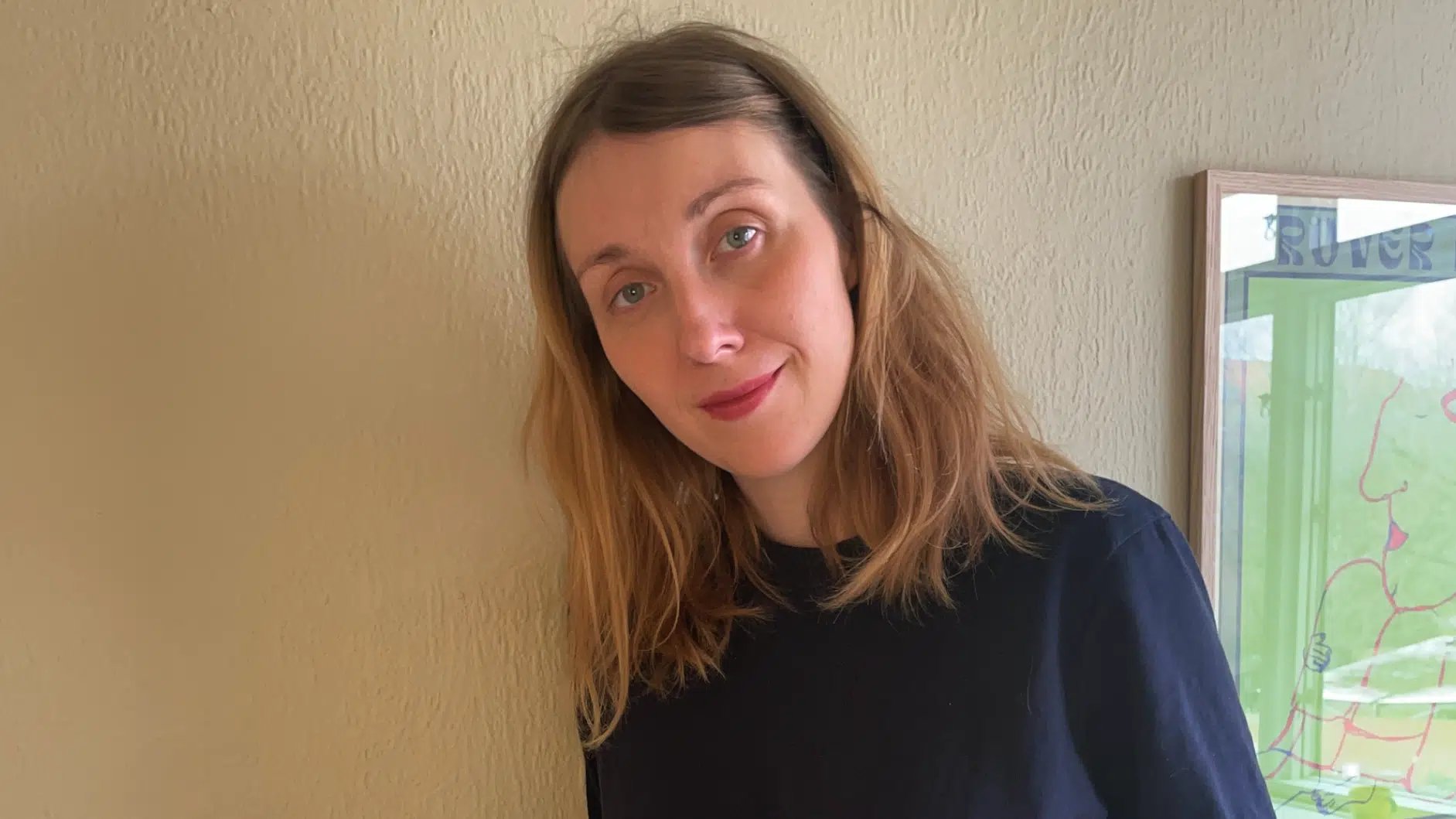 Caroline føler sig 'broke' blandt sine venner: Hvorfor skal vi betale lige meget, når vi ikke har lige meget?