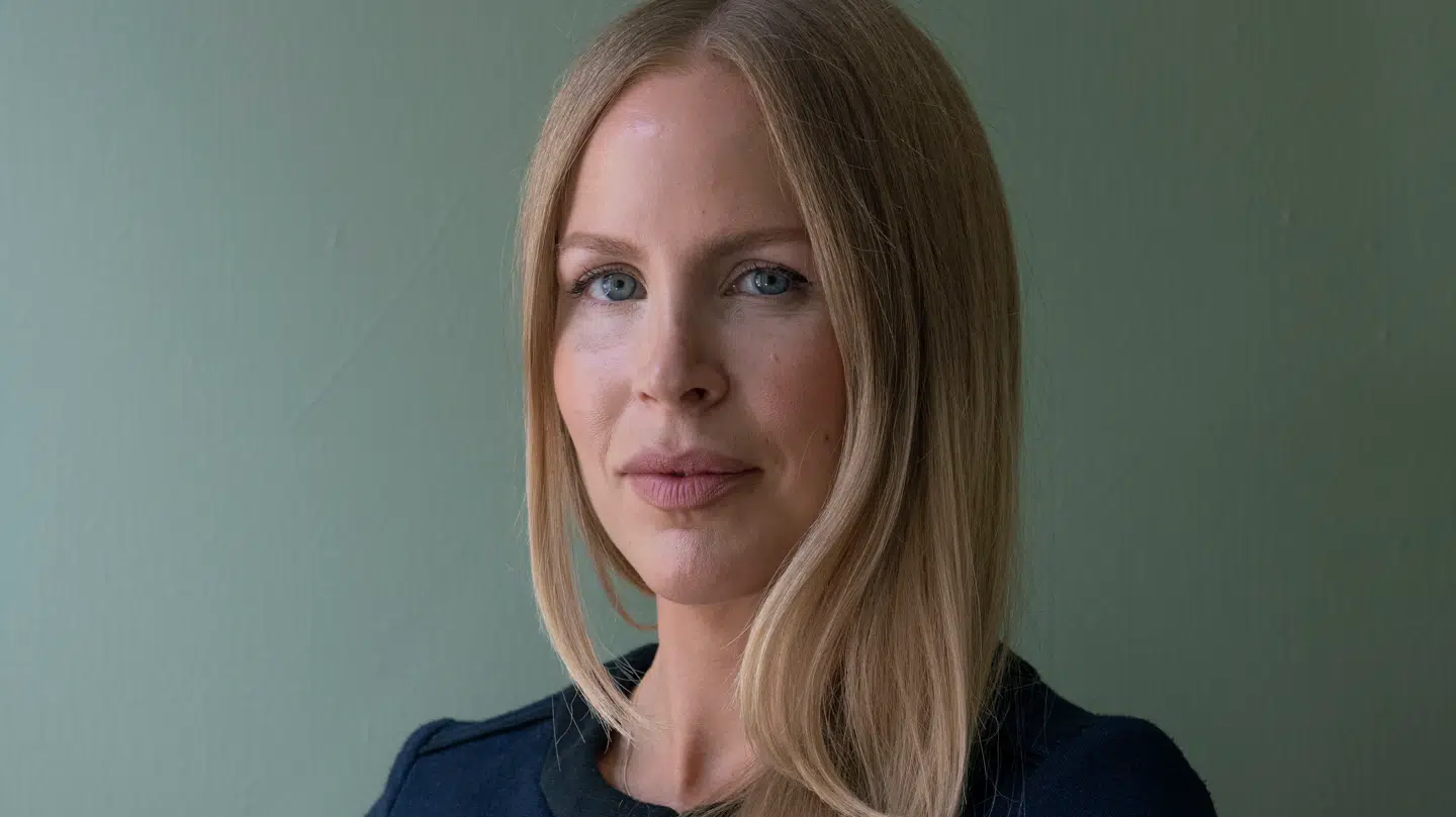 Eva Selsing er debattør på B.T.