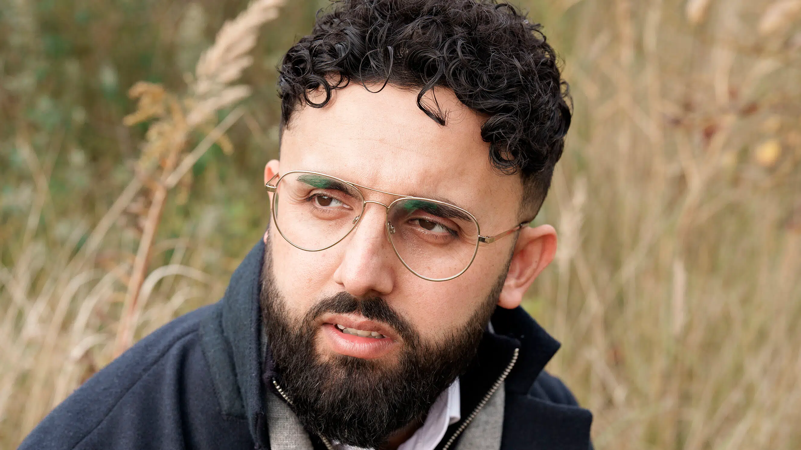 Yaqoub Ali: Når muslimske piger gør oprør betaler de den højeste pris
