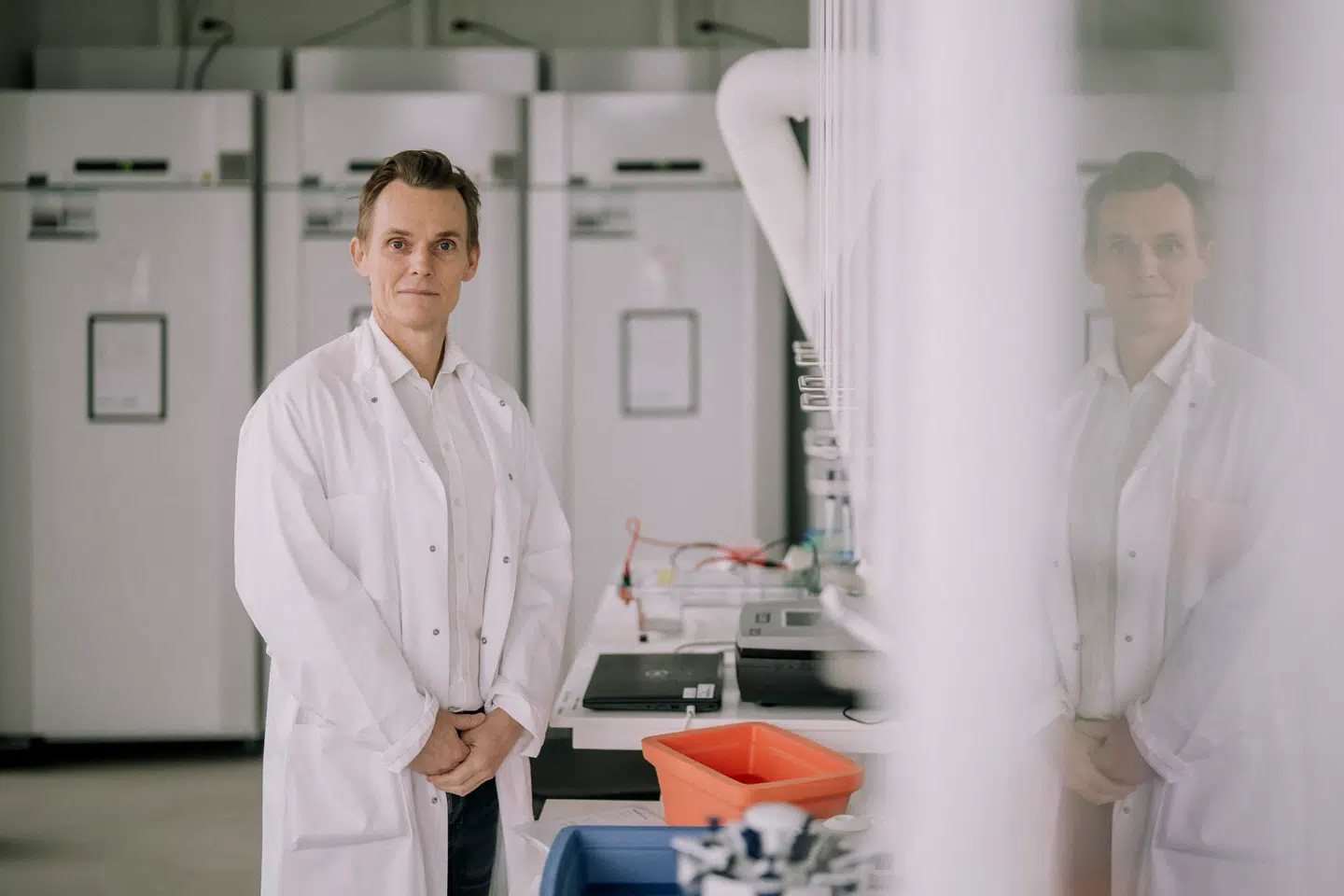 Christoffer Clemmensen svarer på, om vi bør købe kosttilskuddet på baggrund af det nye studie.