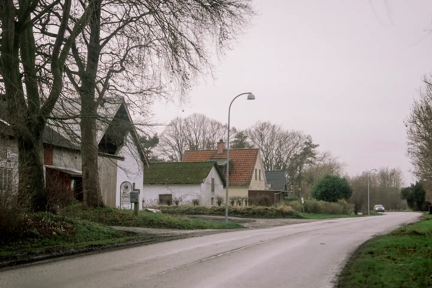 Det er snart fem år siden, at ejendomsvurderingerne begyndte deres udrulning, men det har ført en lang række sager med sig, og nu får ni borgere mulighed for at rejse civilsager ved landsretten.