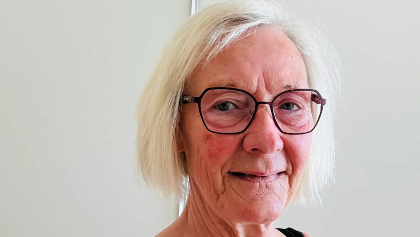 Krista Bach hører også fra andre Norlys-kunder, hun kender, at de oplever problemer med giganten.