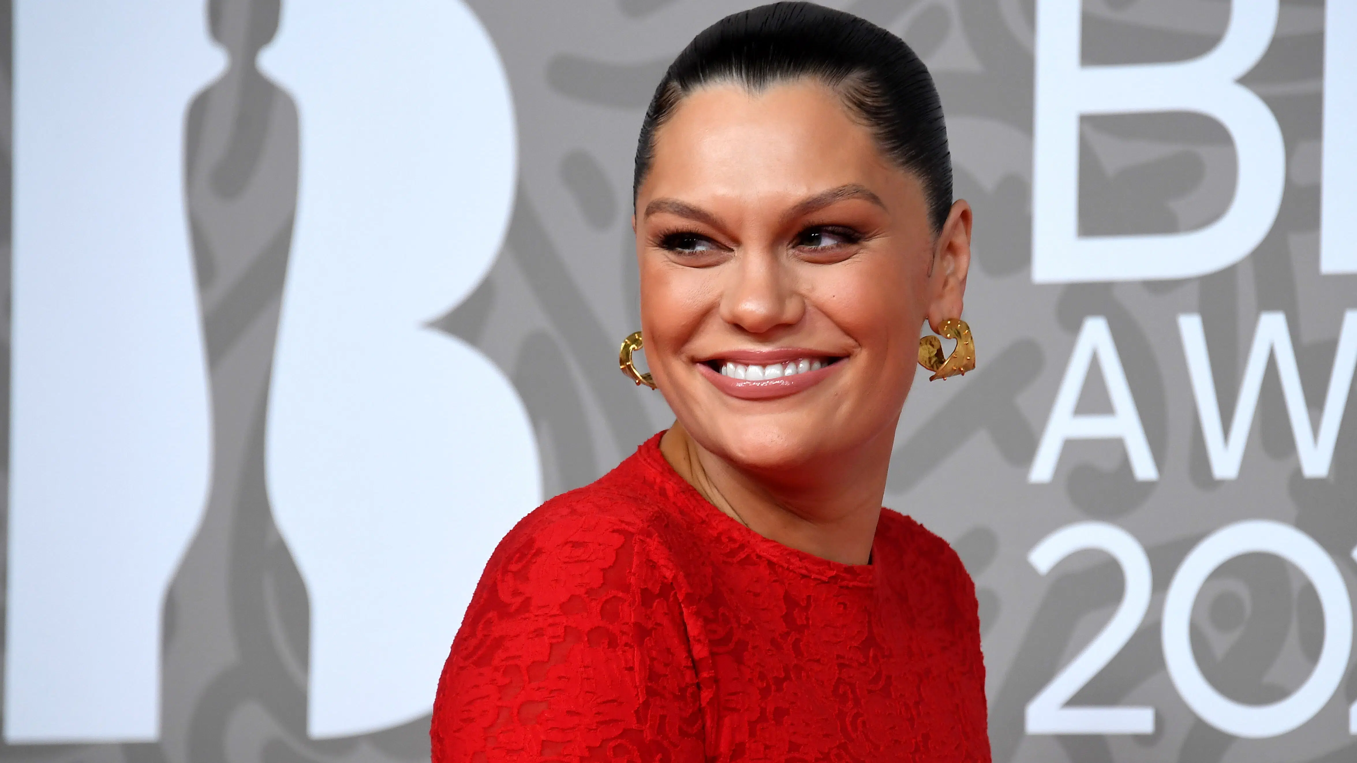 Jessie J med lykkelig besked: Er kræftfri