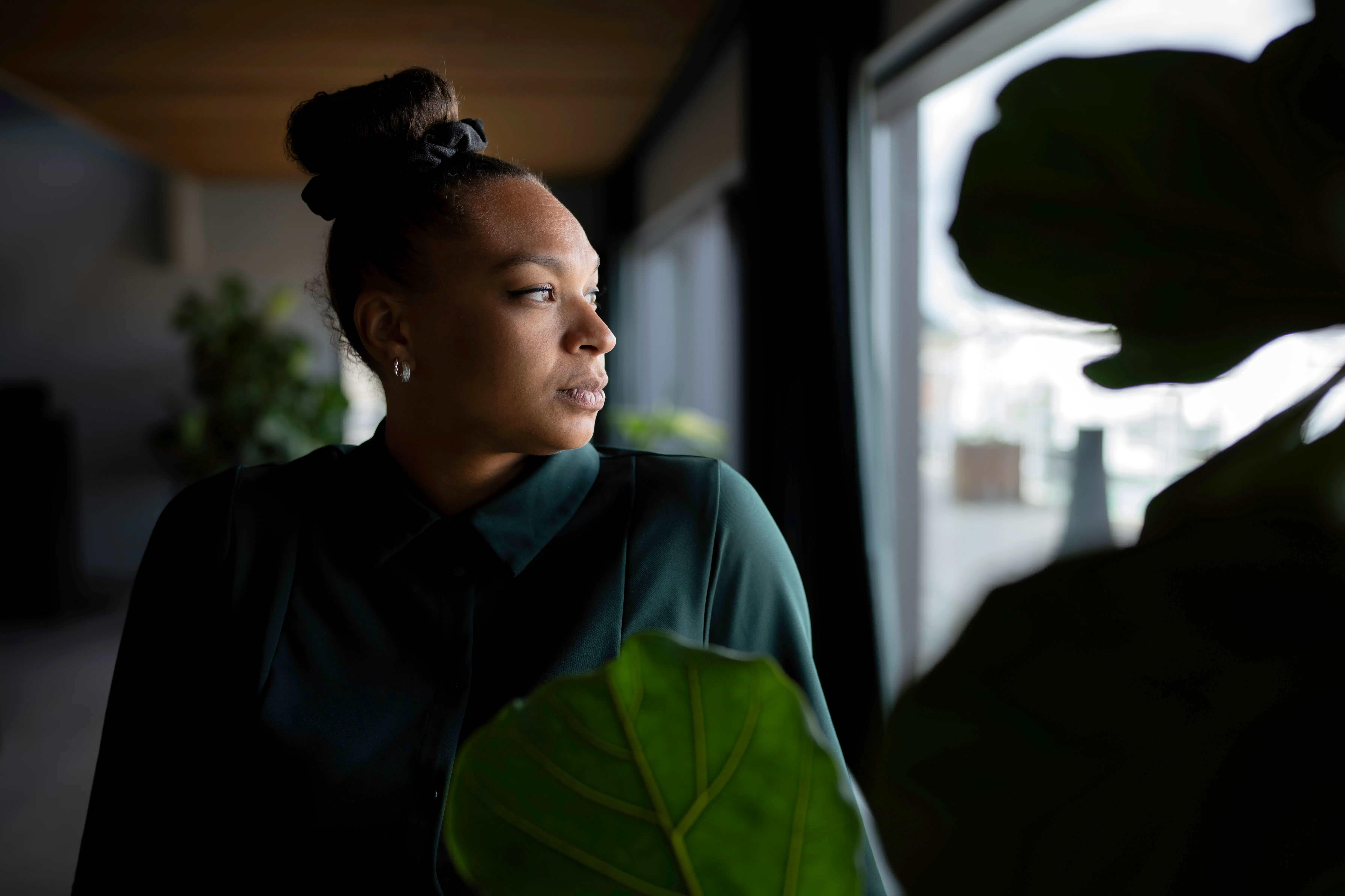 Hvis du tror, at woke forskere er en højreorienteret myte, vil tre eksempler få dig på bedre tanker
