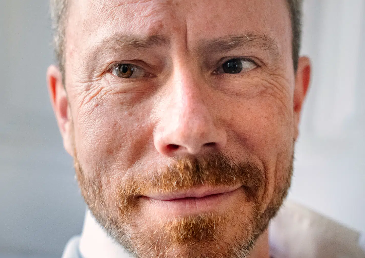 Kildefoto: Sebastian Elias Uth, Scanpix