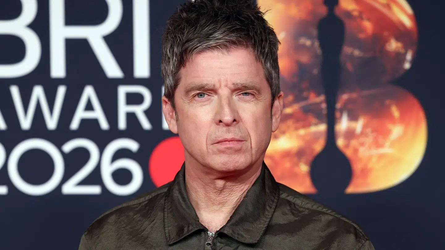 Noel Gallagher har været gift to gange. Han blev senest skilt Sara MacDonald i 2023.