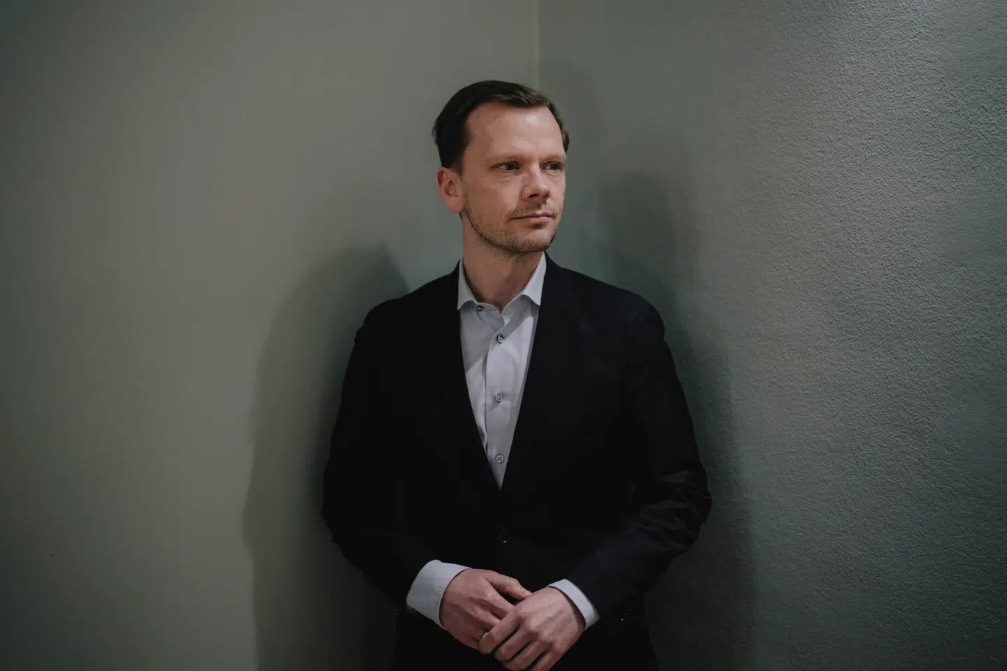 Peter Hummelgaard har været justitsminister siden SVM-regeringen blev dannet i 2022. Og selvom det er en central og magtfuld ministerpost, er den også behæftet med flere skandaler herunder politiets vask af sager, som en kommende justitsminister skal håndtere.