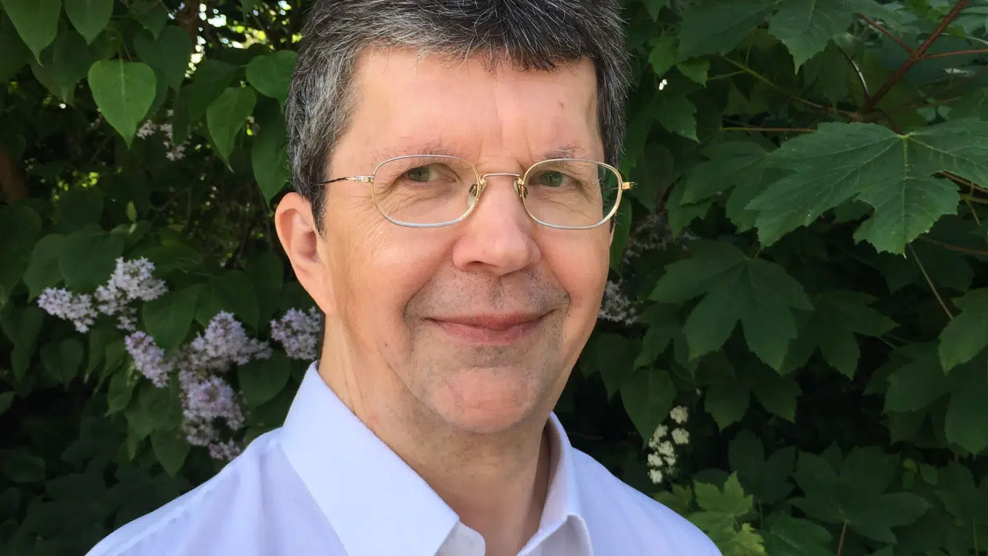 Historisk har Michael Voss’ strategi skabt enorme gevinster for kunderne. Det skete også, da han i 2018/2019 købte NKT i kurs 100, som i dag handles i 1.080.