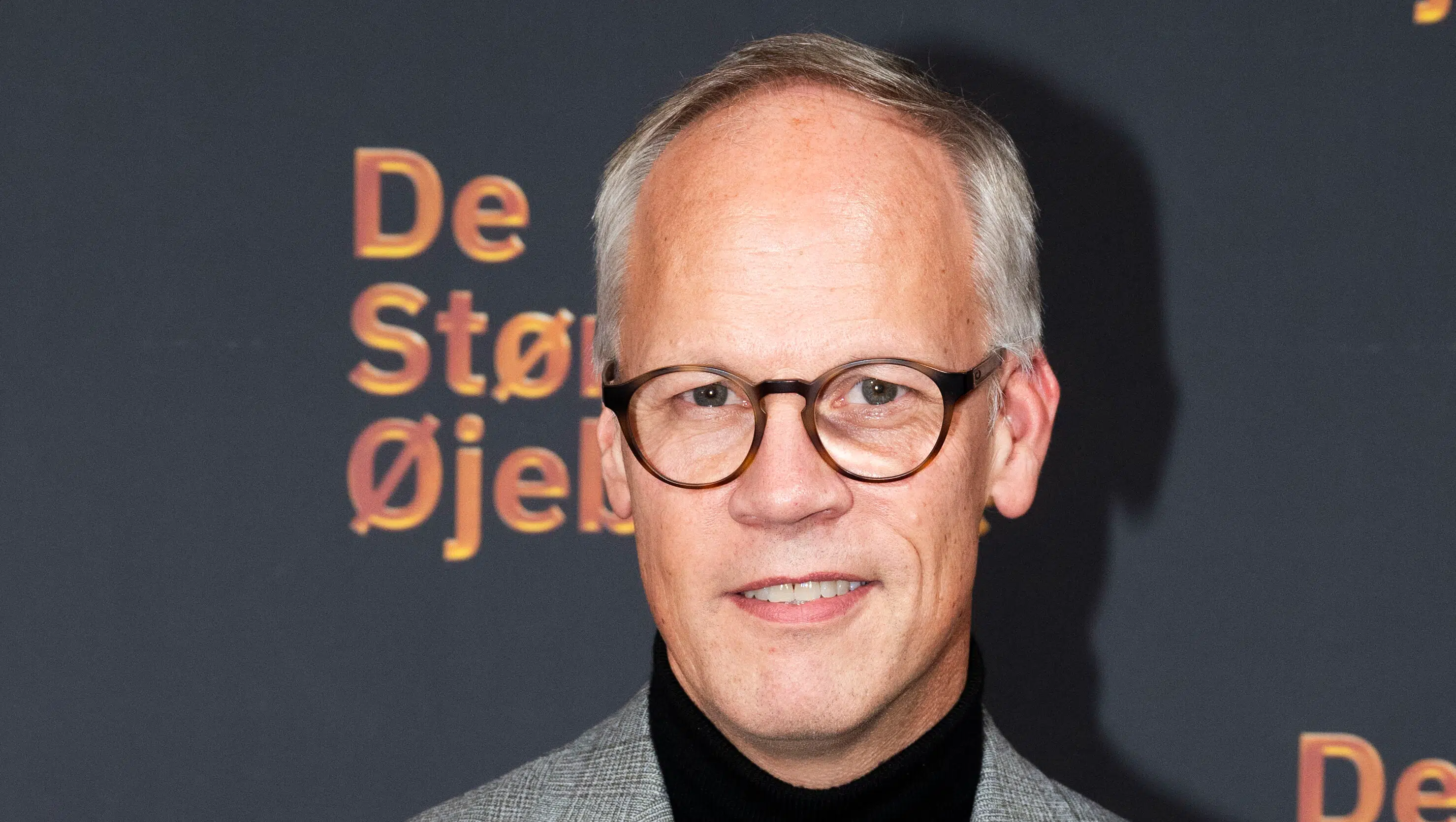 Dennis Ritter tror populært program er en saga blot: 'Det er jeg vanvittigt ærgerlig over'