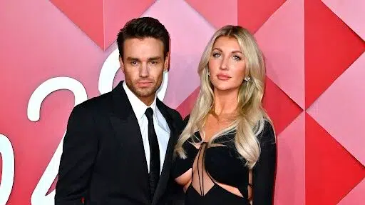 Kæreste efter tabet af Liam Payne: Sammenligner alle med ham