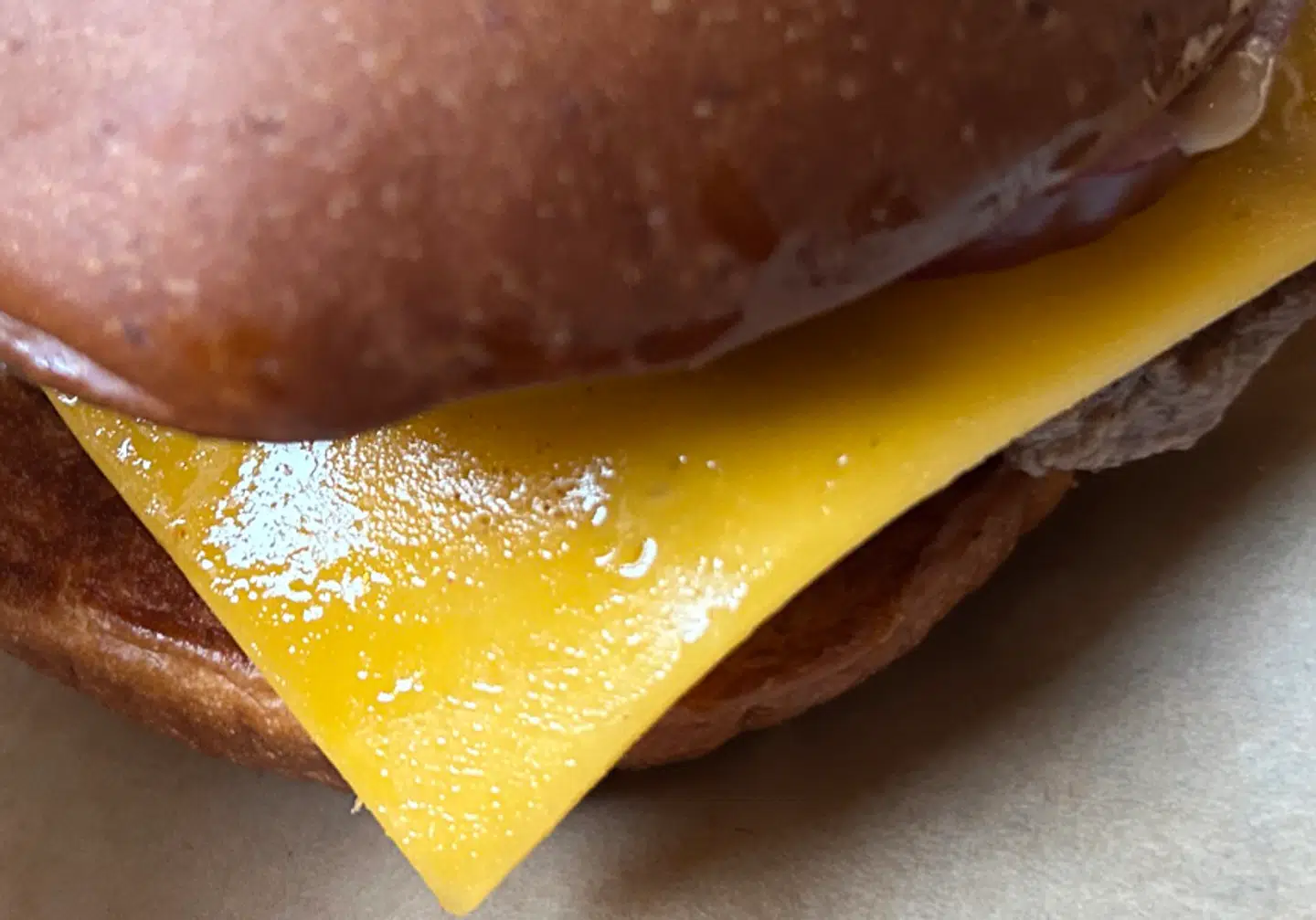 B.T.s anmelder har testet burgere på Popl burgerbar på Christianshavn.