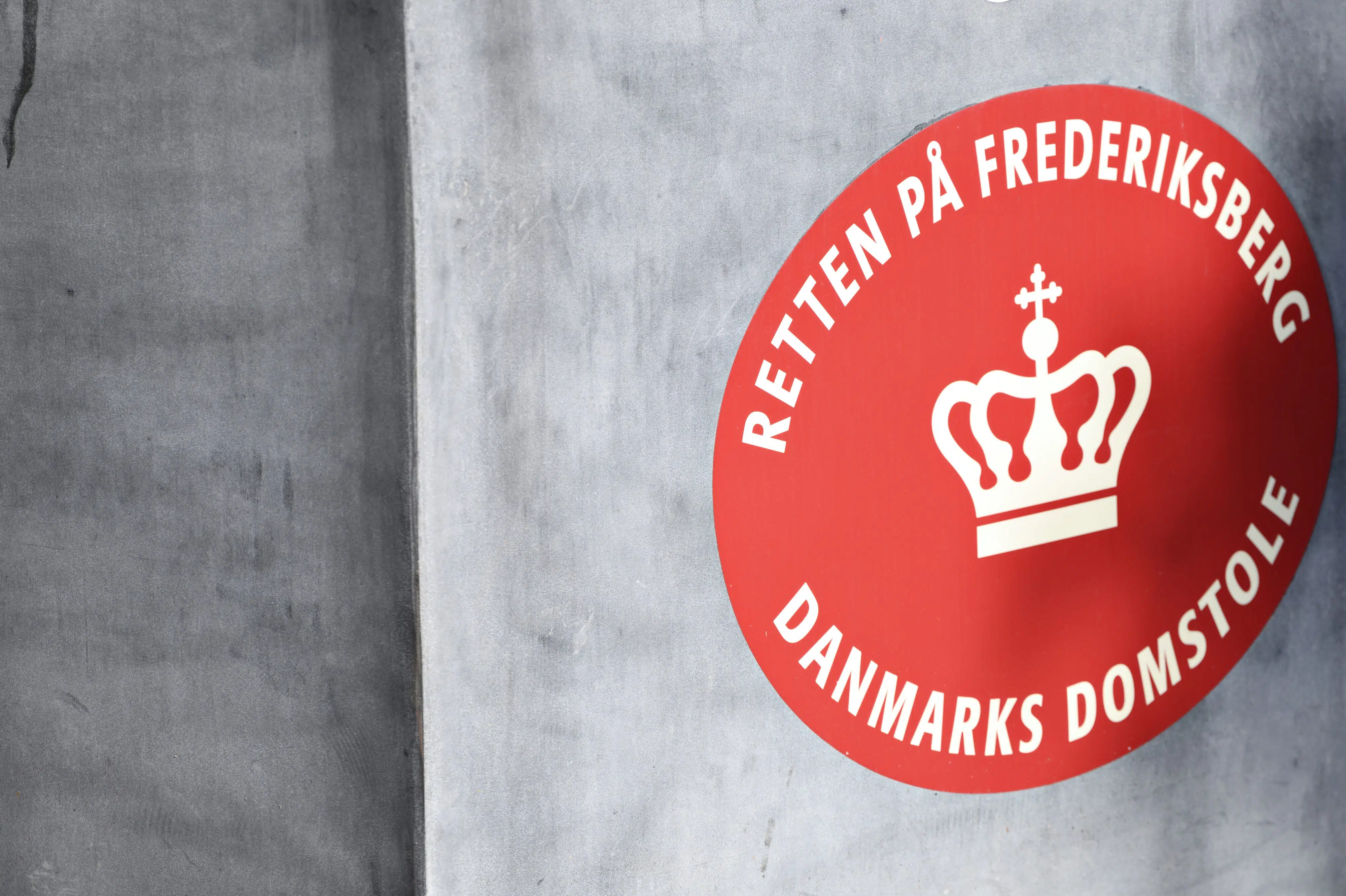 Fører af bil i dødsulykke havde lattergas i blodet