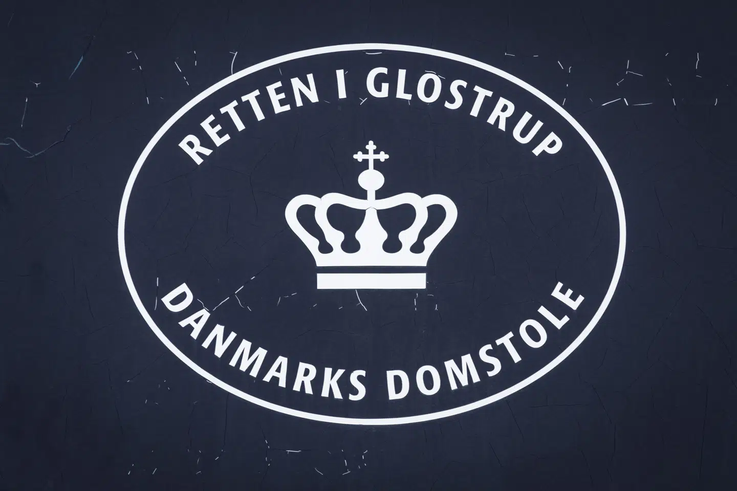 Retten i Glostrup har afsagt dom i en sag og fundet, at seks personer var en del af en selvtægtsgruppe, der kaldte sig Pedo Hunting Danmark. (Arkivfoto).