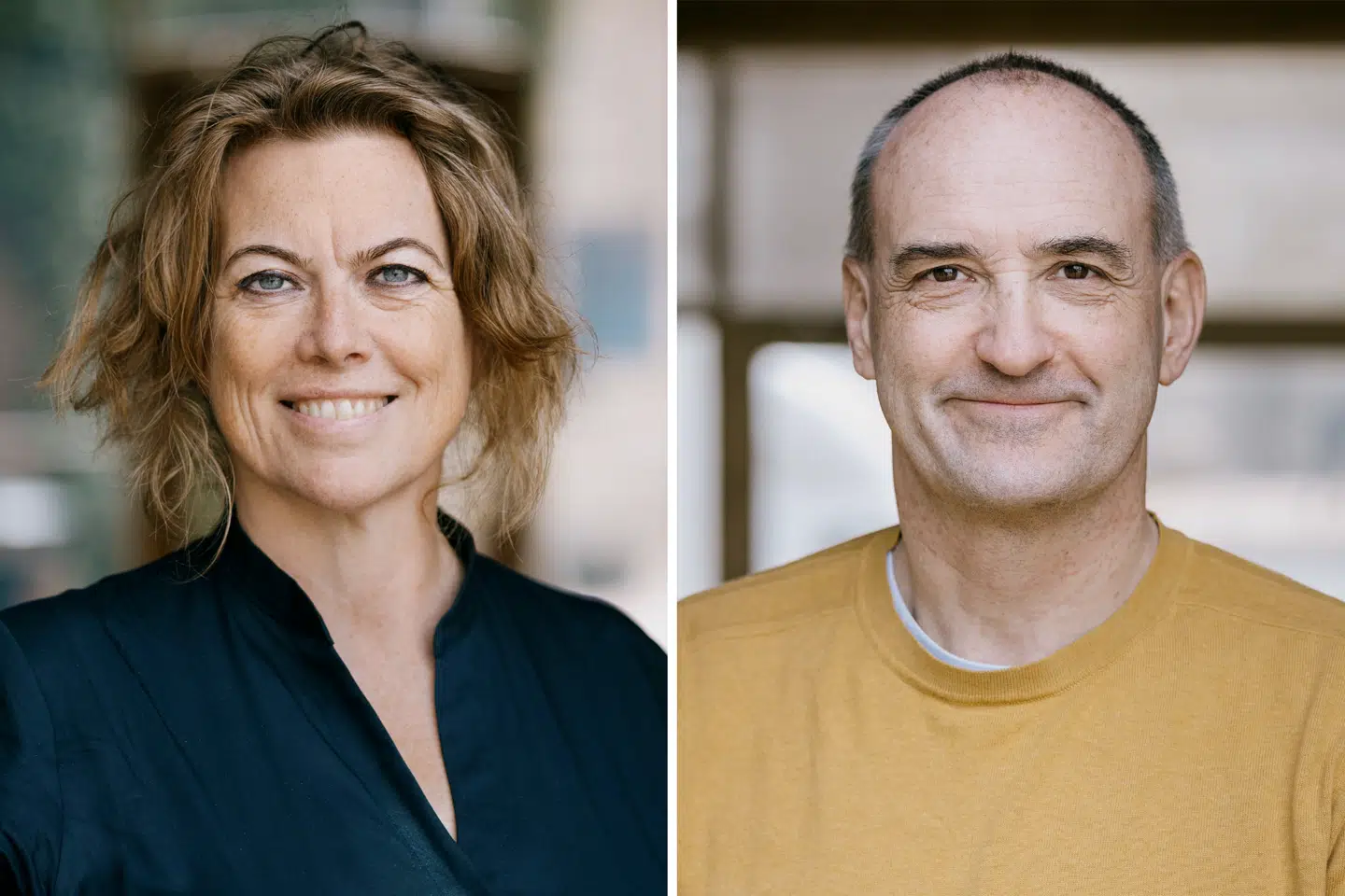 Der skal være større mulighed for at stille krav om aktiv tilstedeværelse og deltagelse på universiteterne, lyder det fra Maja Horst og Niels Lehmann i denne kronik.