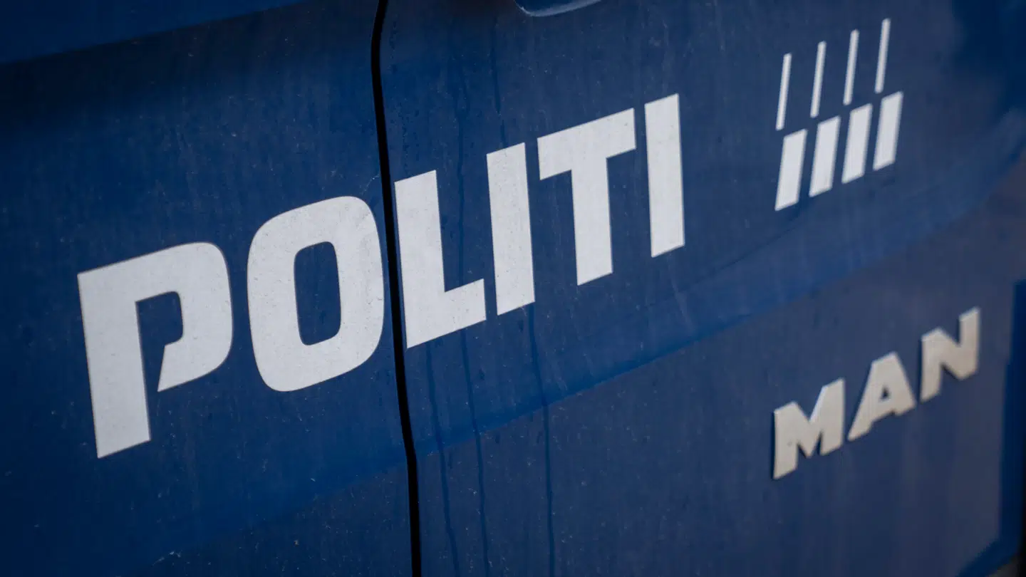 Poltiet