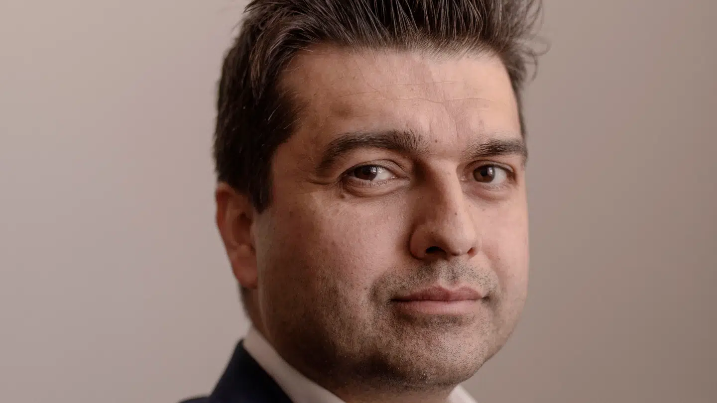 Moderaternes udlændingeordfører, Mohammad Rona, deltog onsdag i B.T.s debatpodcast Borgerlig Tabloid. Han tror ikke på, at Socialdemokratiet får gennemført centrale dele af deres udlændingepolitik i den kommende centrum-venstre regering