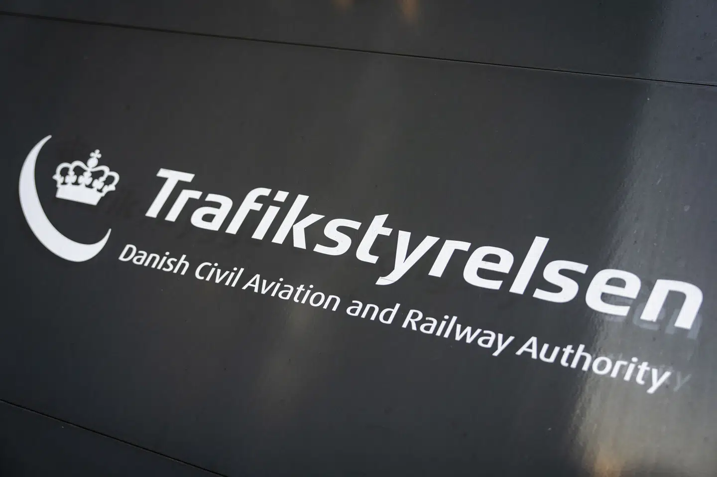 I Danmark er det Trafikstyrelsen, der er luftfartsmyndighed og ansvarlig for at leve op til internationale regler om luftfartssikkerhed inden for civil luftfart. Styrelsen har dog ikke ført tilstrækkeligt tilsyn, viser rapport ifølge Politiken. (Arkivfoto).