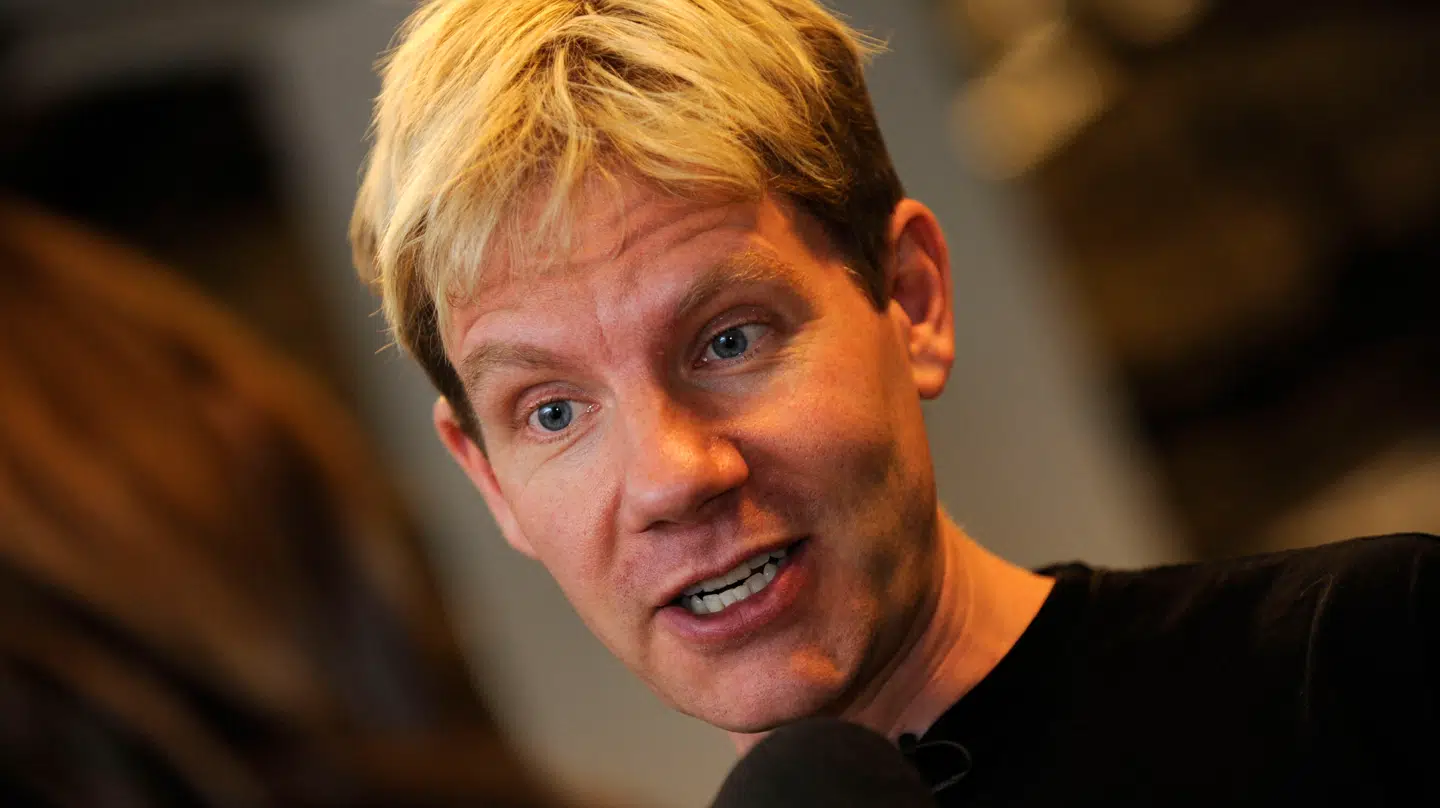Bjørn Lomborg kommer nu med sit bud på, hvad den kommende regering bør gøre på klimaområdet.