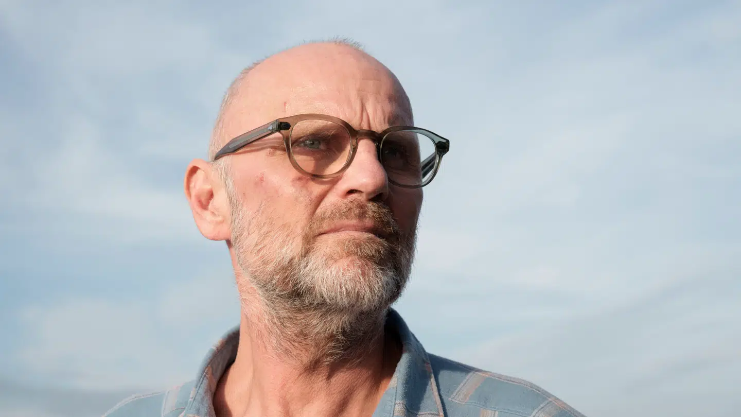 B.T.s politiske analytiker, Henrik Qvortrup, kommer med et friskt bud på, hvornår den nye regering bliver dannet.
