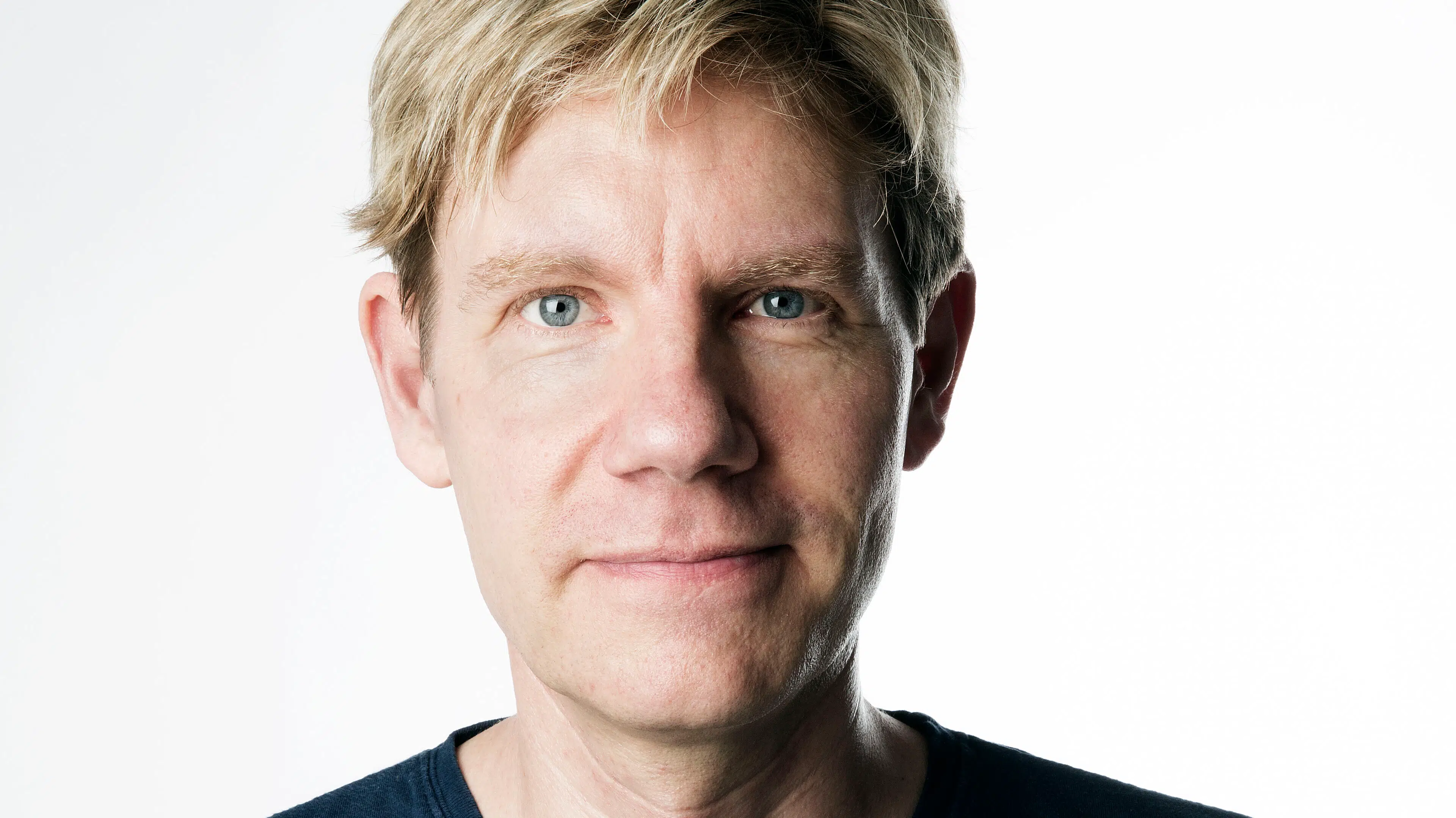Bjørn Lomborg: Så meget varmere bliver den danske sommer