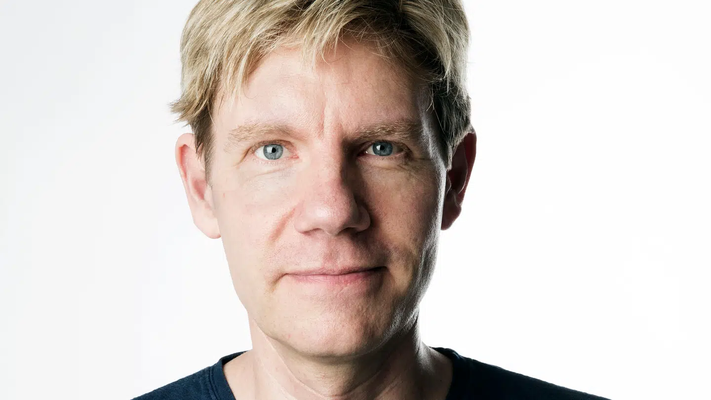 »Man skal jo huske, at de fleste mennesker i Danmark – og i de rige lande – tager på ferie sydpå,« siger B.T.s klimaekspert, Bjørn Lomborg.