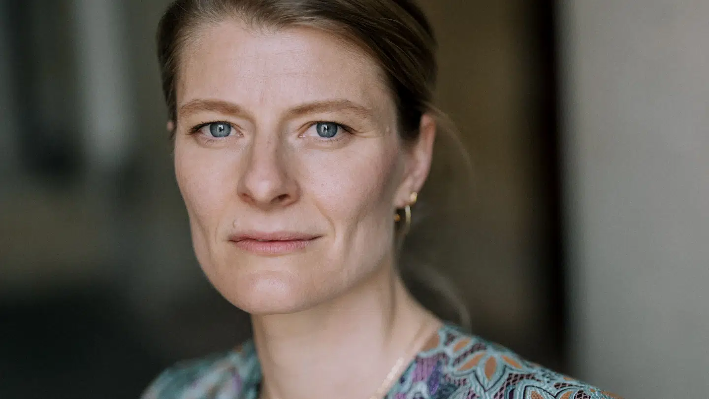 Der venter fungerende skatteminister Ane Halsboe-Jørgensen en både tyk og presserende sagsmappe, hvis hun efter regeringsforhandelingerne igen bliver udpeget til skatteminister.