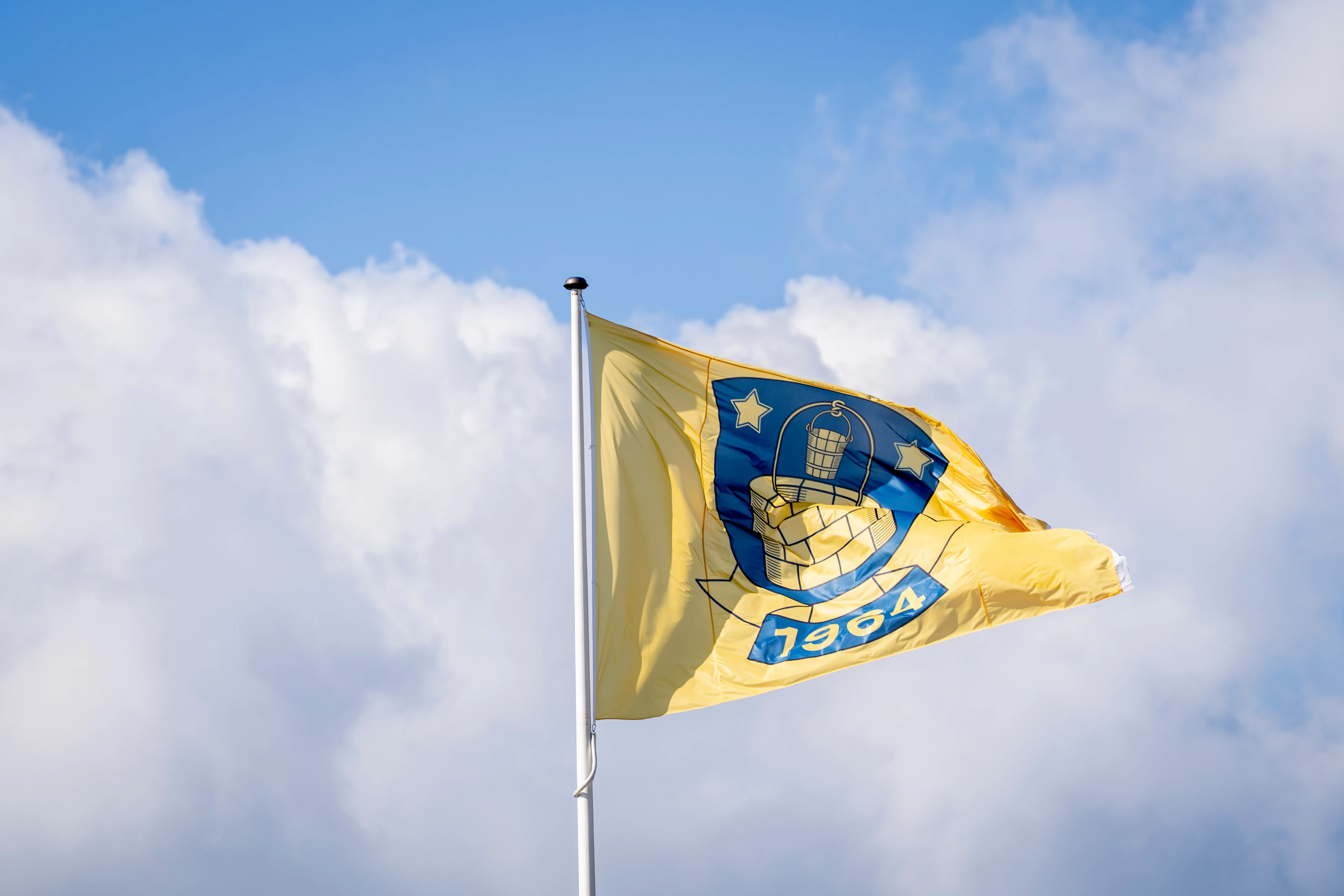 Test your knowledge: How well do you know Brøndby IF?