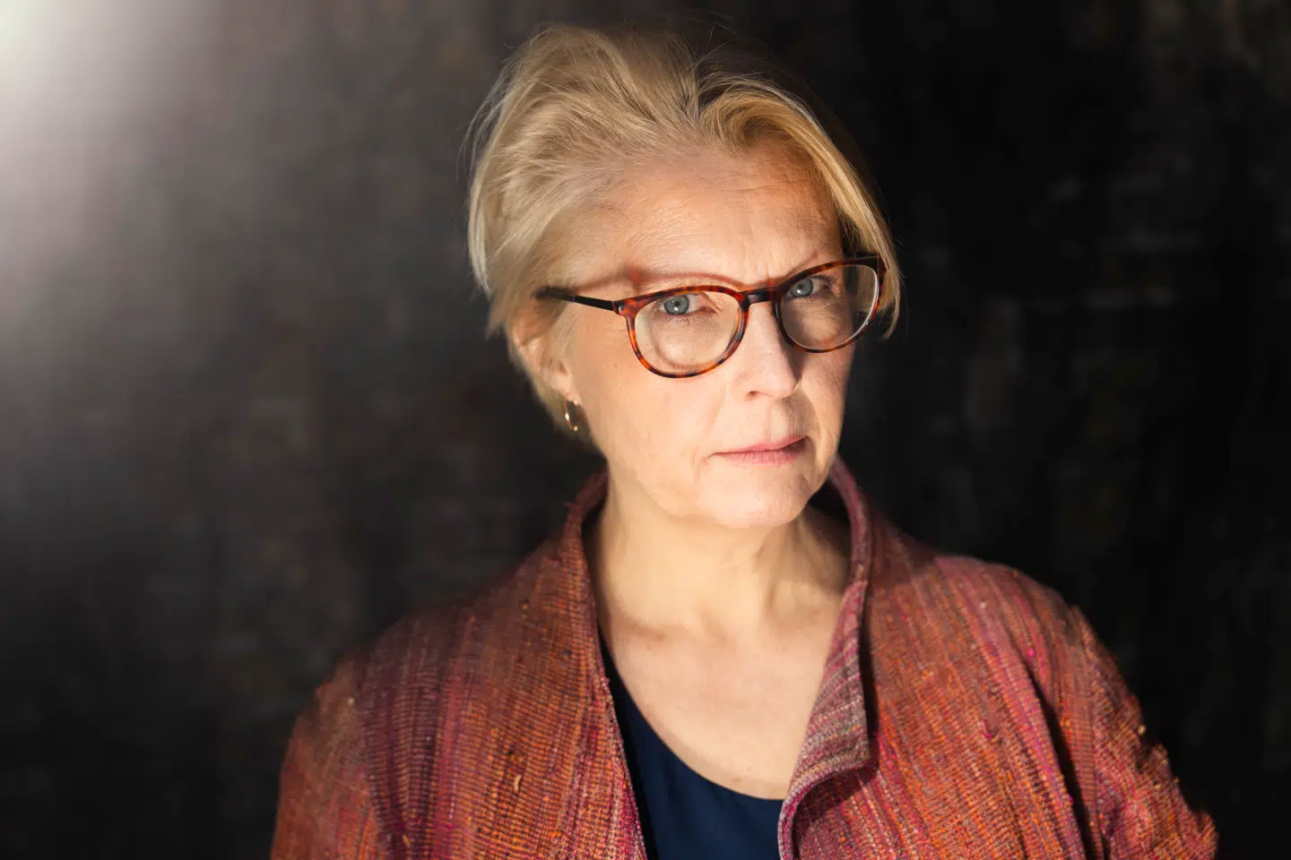 Sofie Danneskiold-Samsøe kalder beretningerne fra integrationens frontlinje for »voldsomme«, skriver hun i denne kommentar.