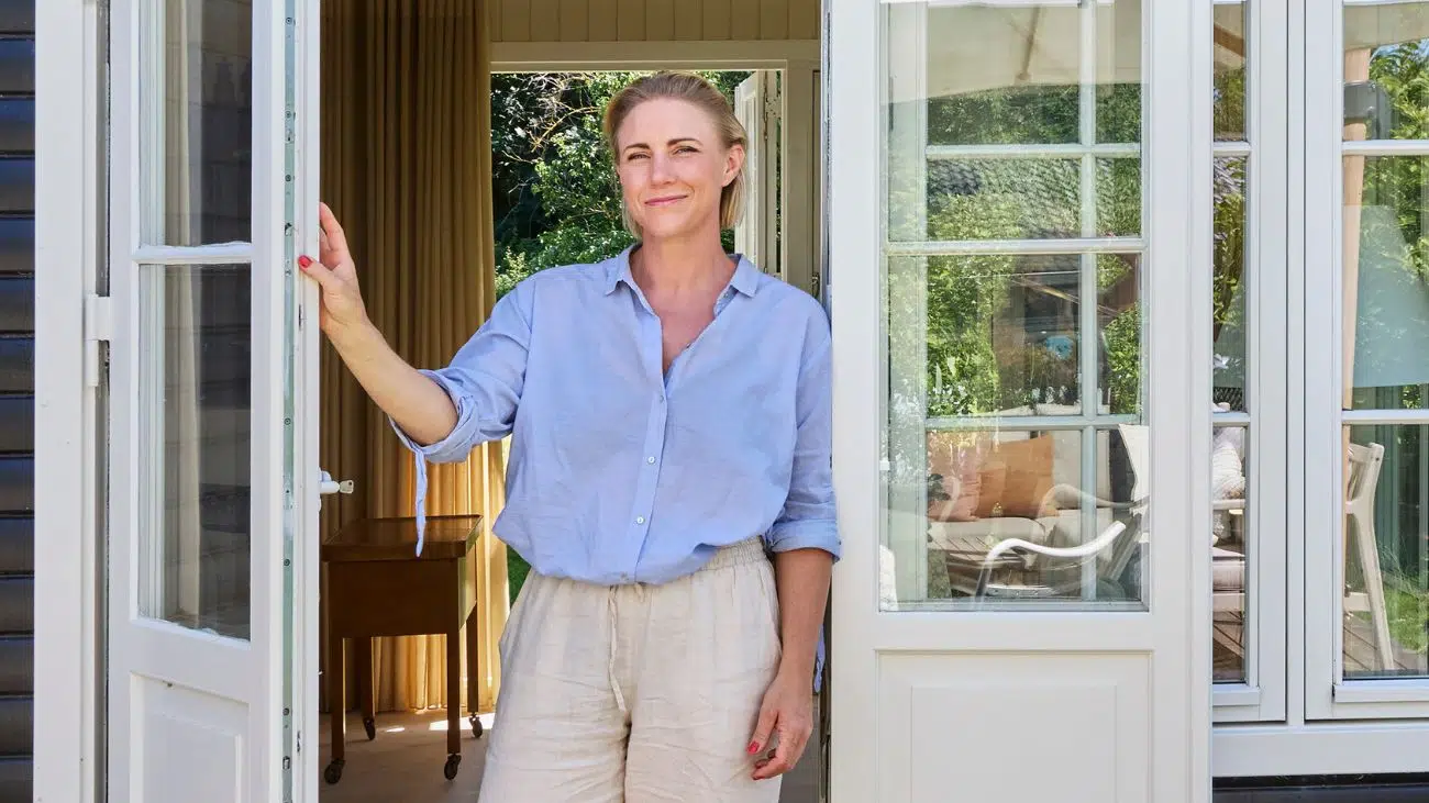 Mette Helena: Disse overvejelser bør du gøre, inden du køber eller renoverer sommerhus