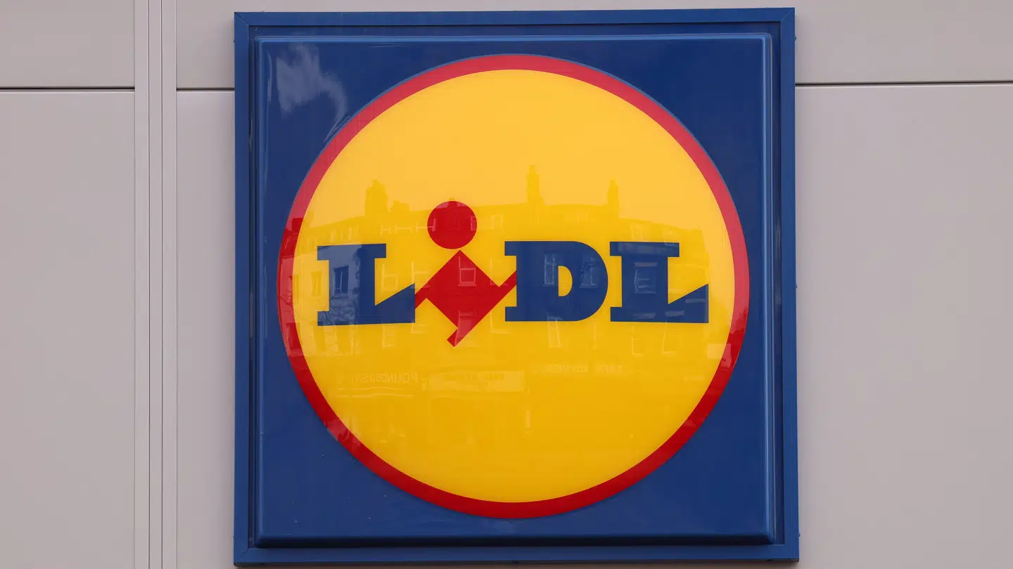 Lidl og Rema 1000 deles om at være de dagligvarekæde med lavest kilopris lige nu på pølser.