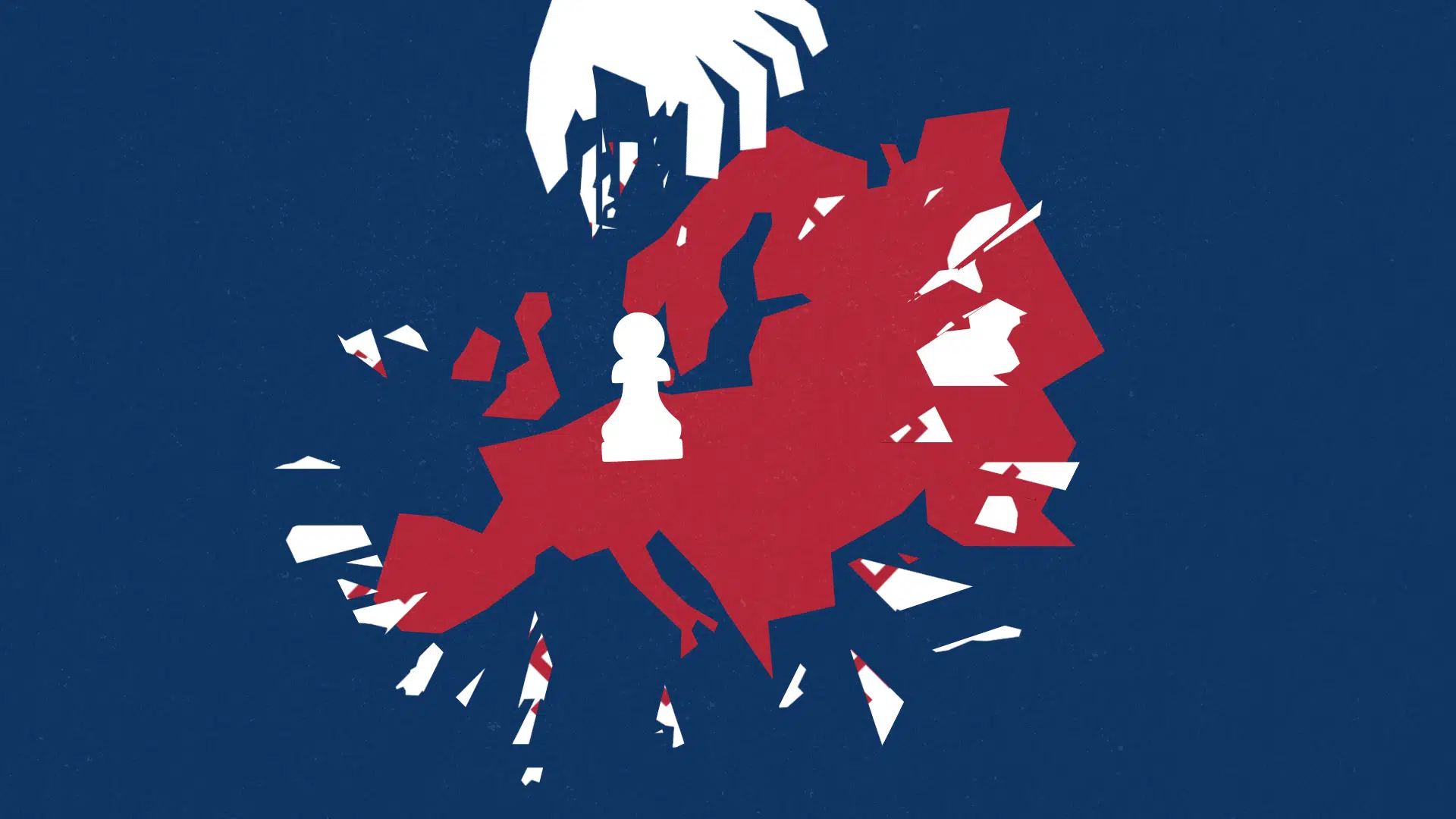 Dilemma i 1939: Du er amerikansk politiker. Er det slut med USAs neutralitet?
