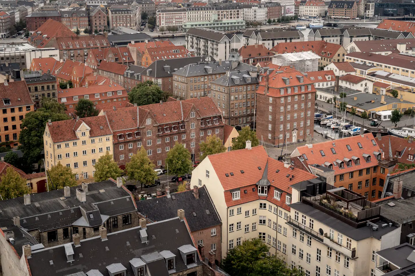 Torsdag fik en boligejer medhold i en klage over opkrævning af renter. Og det kan have betydning for flere tusinde af boligejere – såfremt de er opmærksomme på det, lyder det.